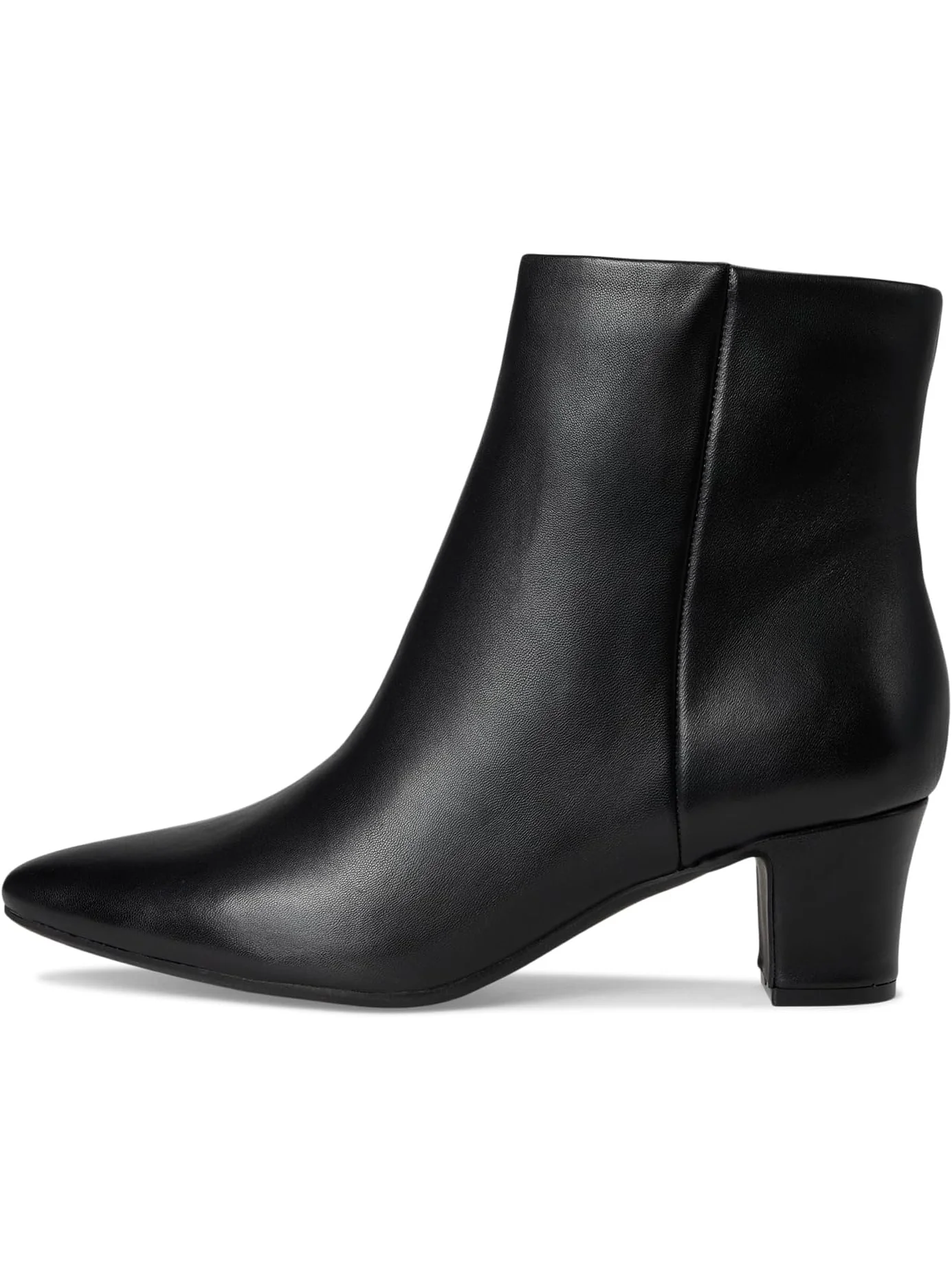 Ботинки Easy Spirit Women's Isra — 4