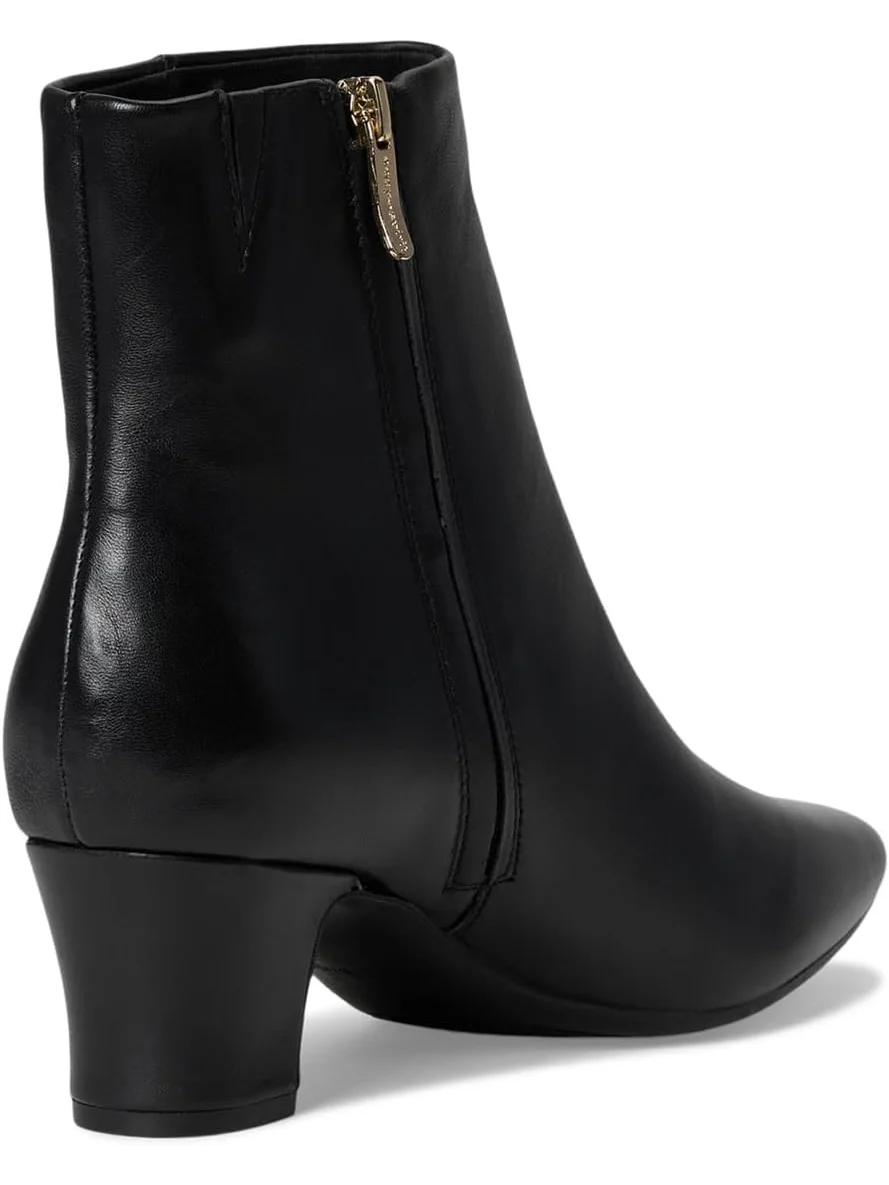 Ботинки Easy Spirit Women's Isra — 5