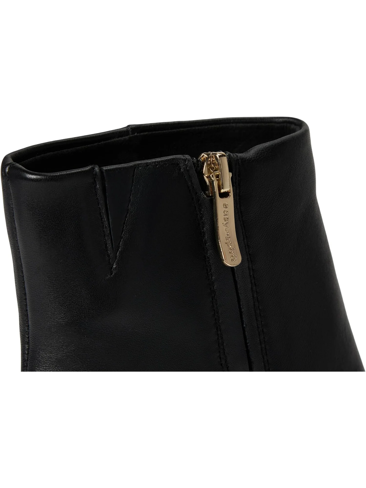 Ботинки Easy Spirit Women's Isra — 6