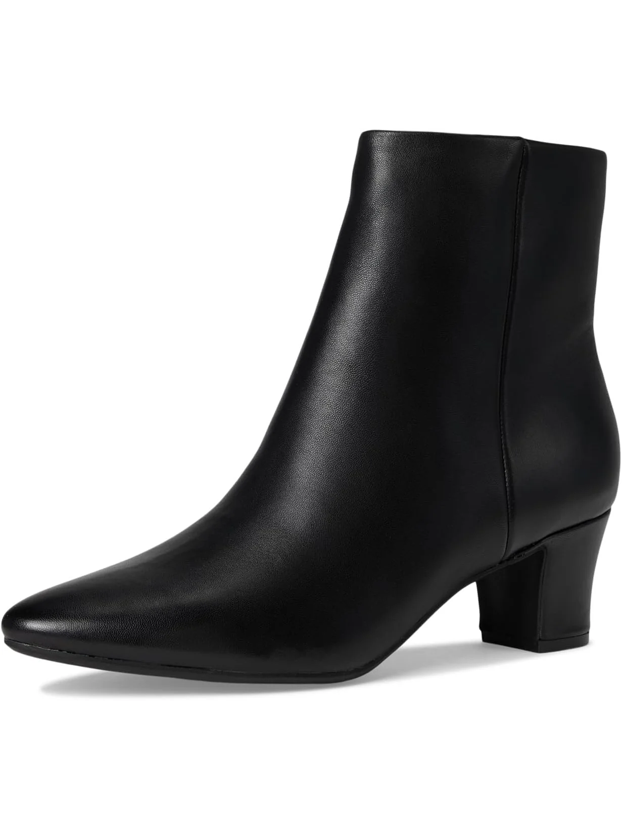 Ботинки Easy Spirit Women's Isra — 7
