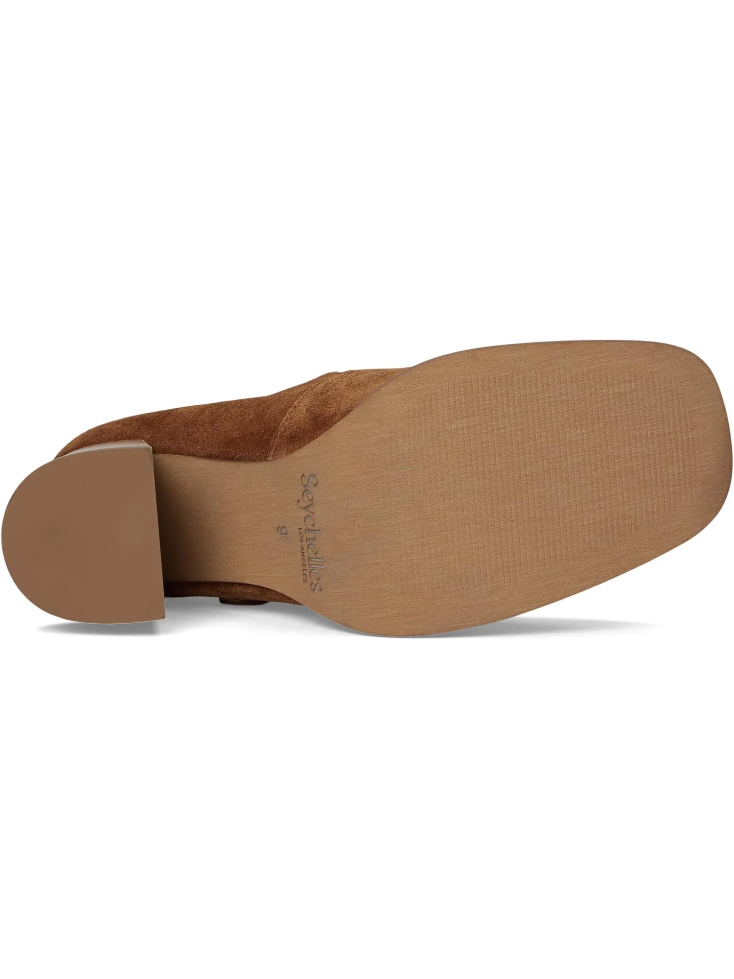 Туфли Seychelles Women's Play Pretend — 3