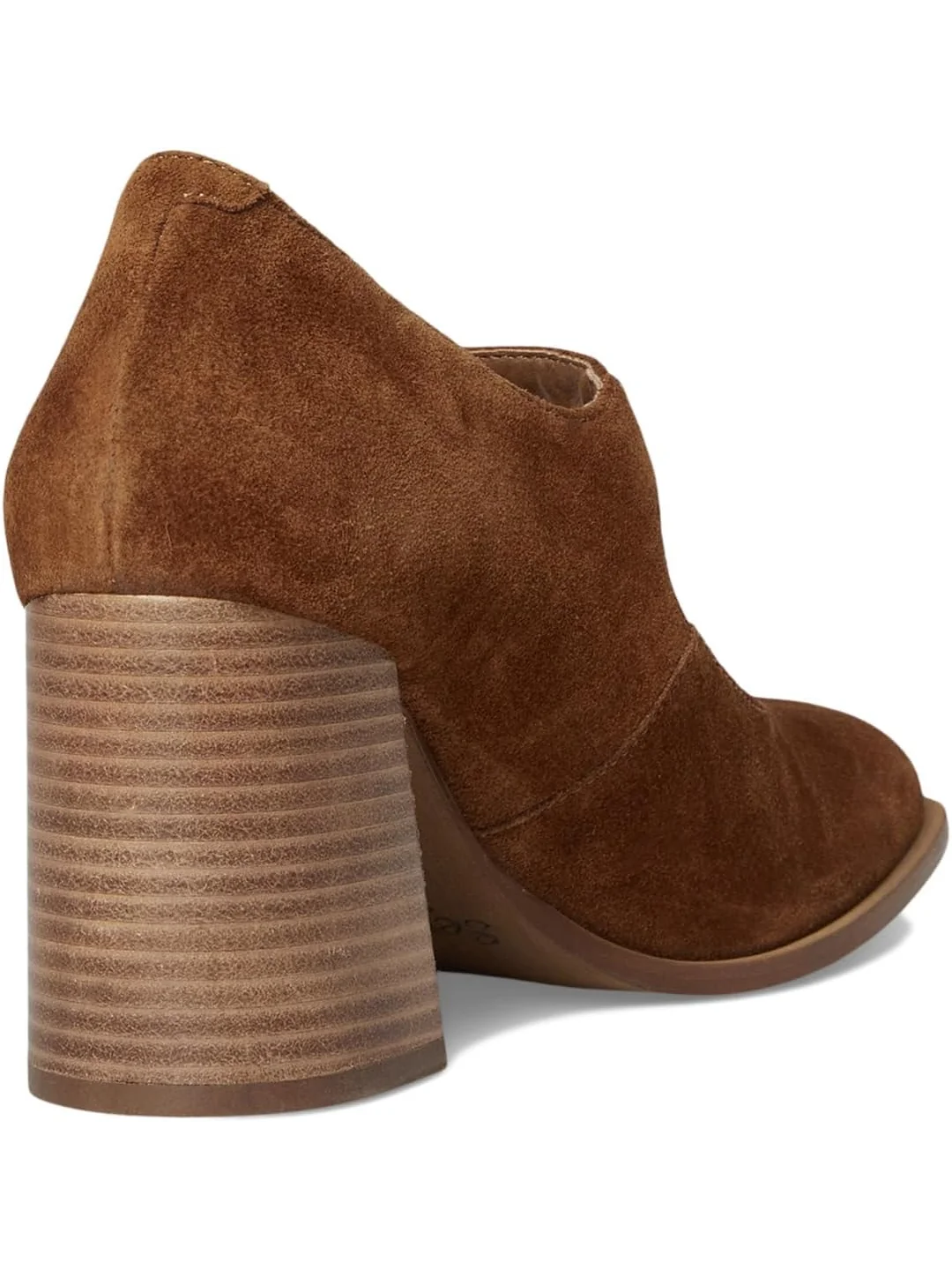 Туфли Seychelles Women's Play Pretend — 5