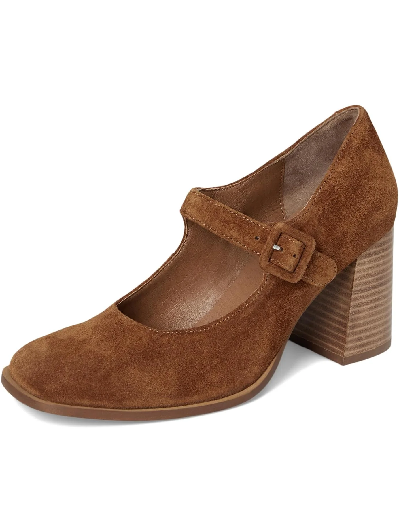 Туфли Seychelles Women's Play Pretend — 7