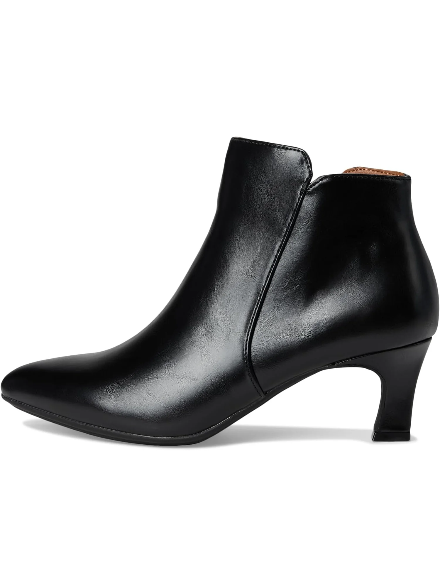 Ботинки EuroSoft Women's Violet — 4