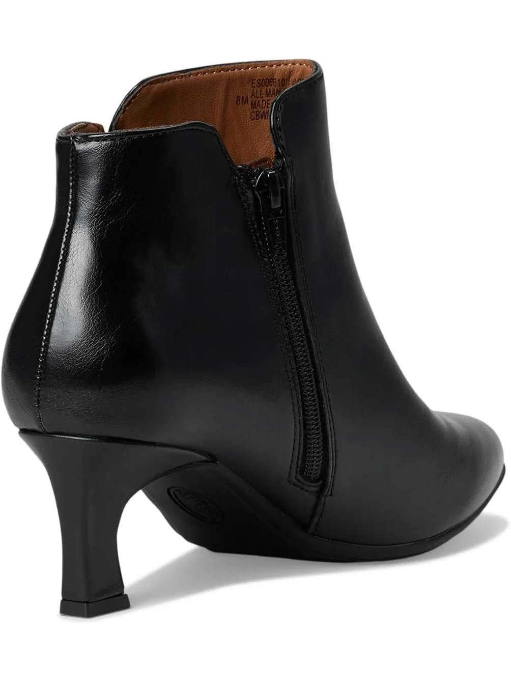 Ботинки EuroSoft Women's Violet — 5