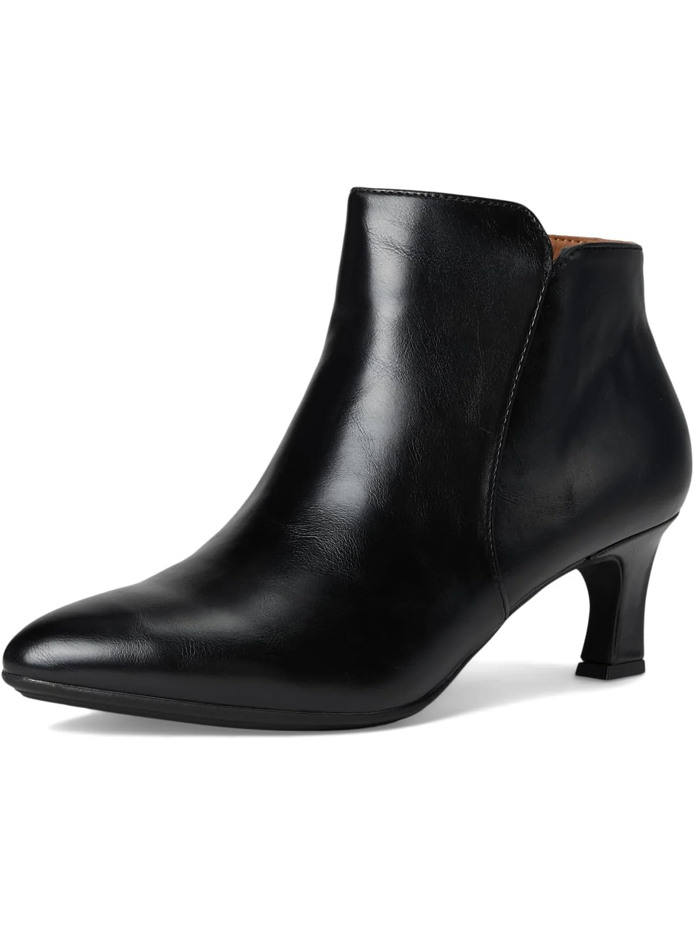 Ботинки EuroSoft Women's Violet — 7