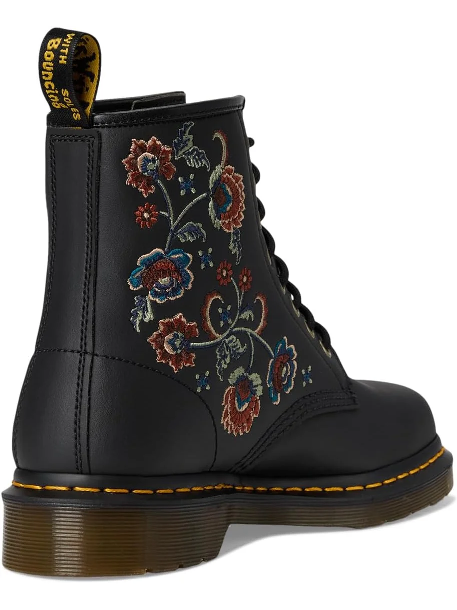 Ботинки Dr. Martens Women's 1460 Vonda TF — 5