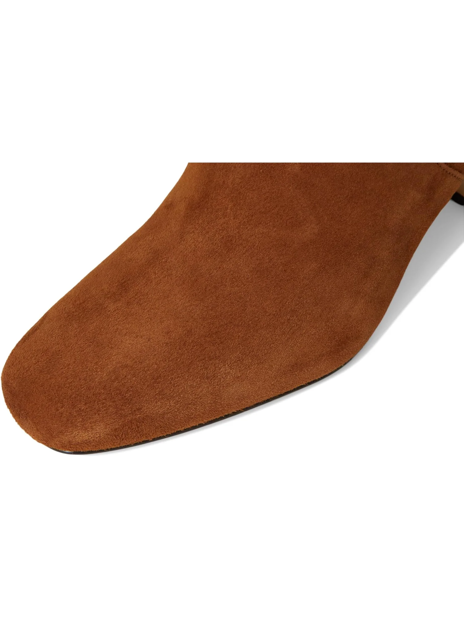 Ботинки Cole Haan Women's Georgette Over The Knee Boots — 2