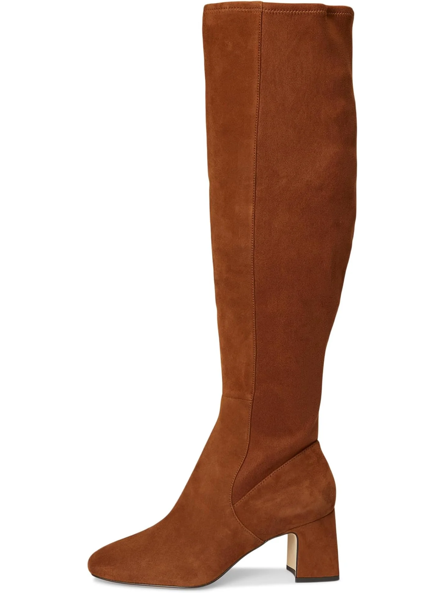Ботинки Cole Haan Women's Georgette Over The Knee Boots — 4