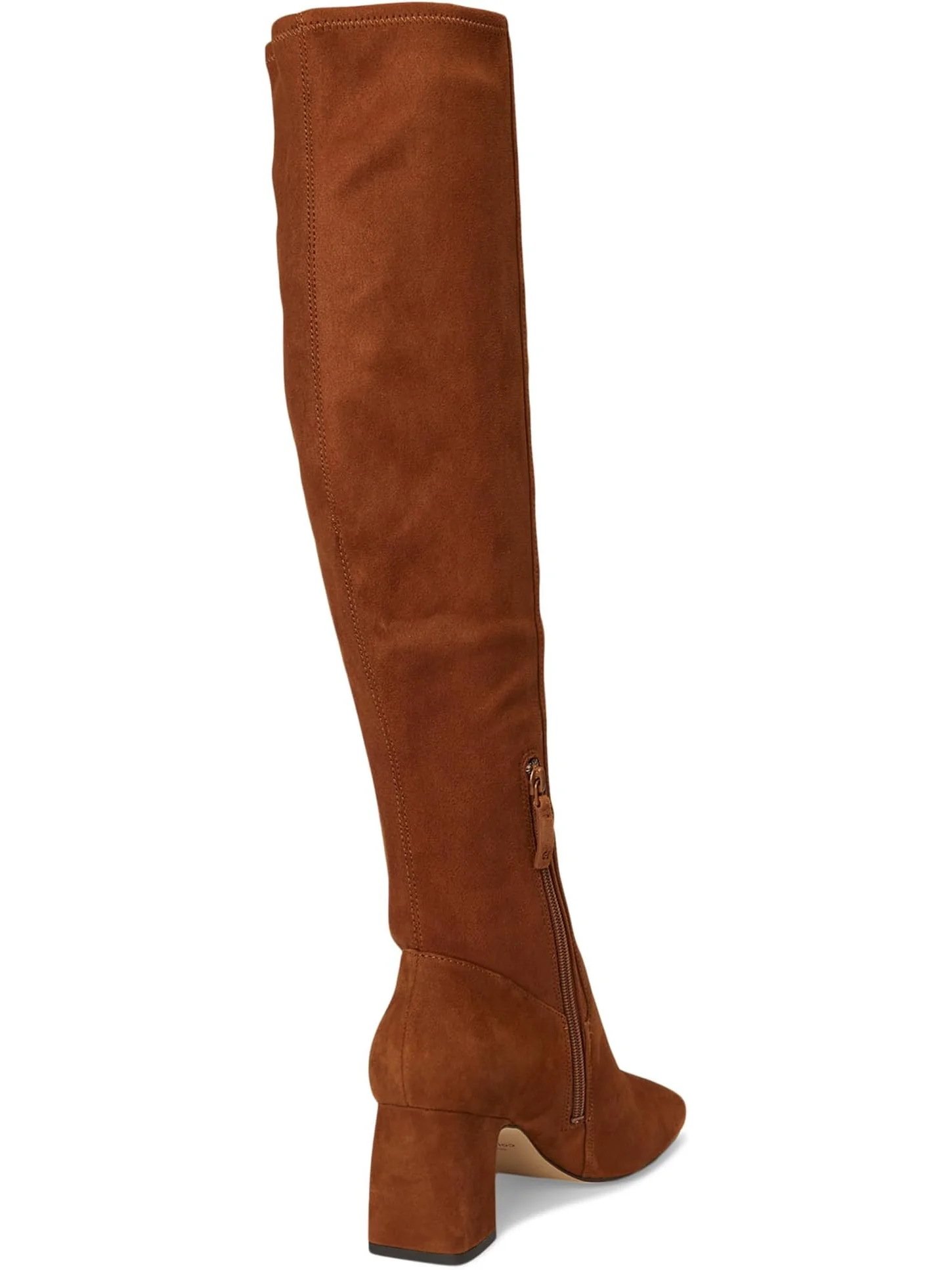 Ботинки Cole Haan Women's Georgette Over The Knee Boots — 5