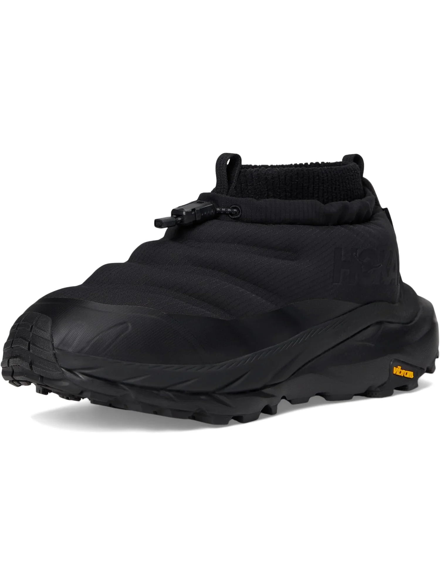 Ботинки Hoka Women's Kaha 2 Frost Moc GTX — 7