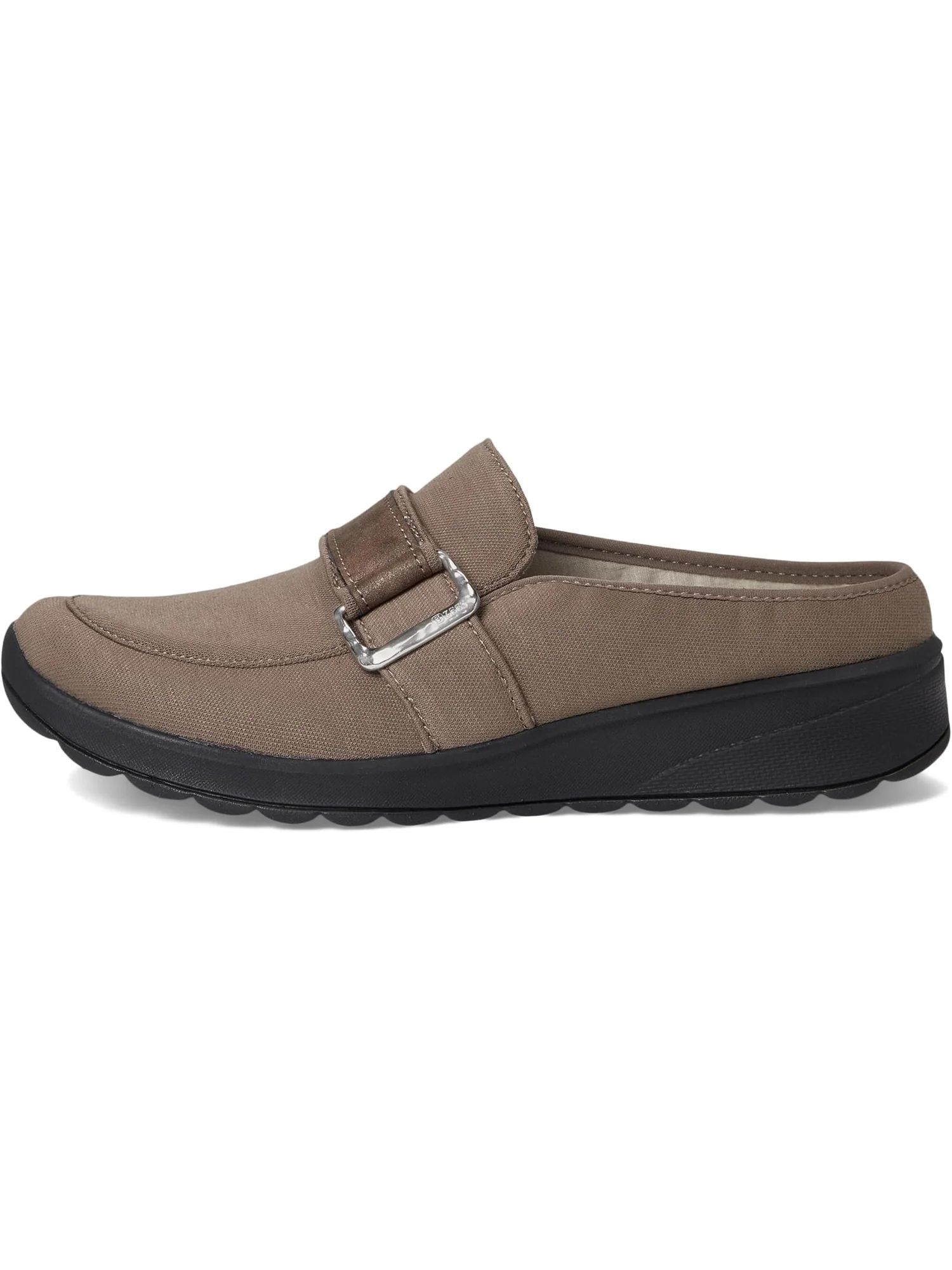 Лоферы LifeStride Women's Galleria Mule/Clog Shoes — 4
