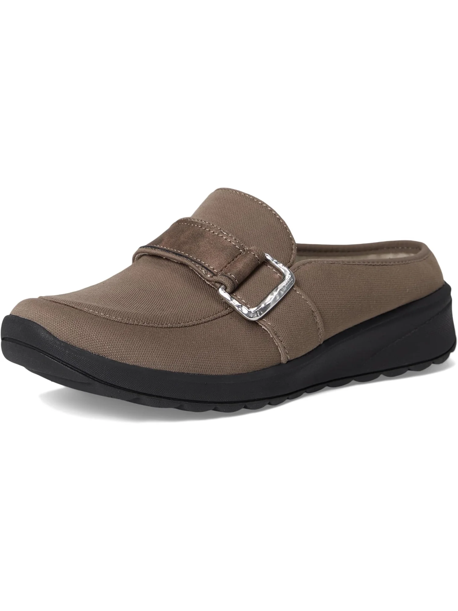 Лоферы LifeStride Women's Galleria Mule/Clog Shoes — 7