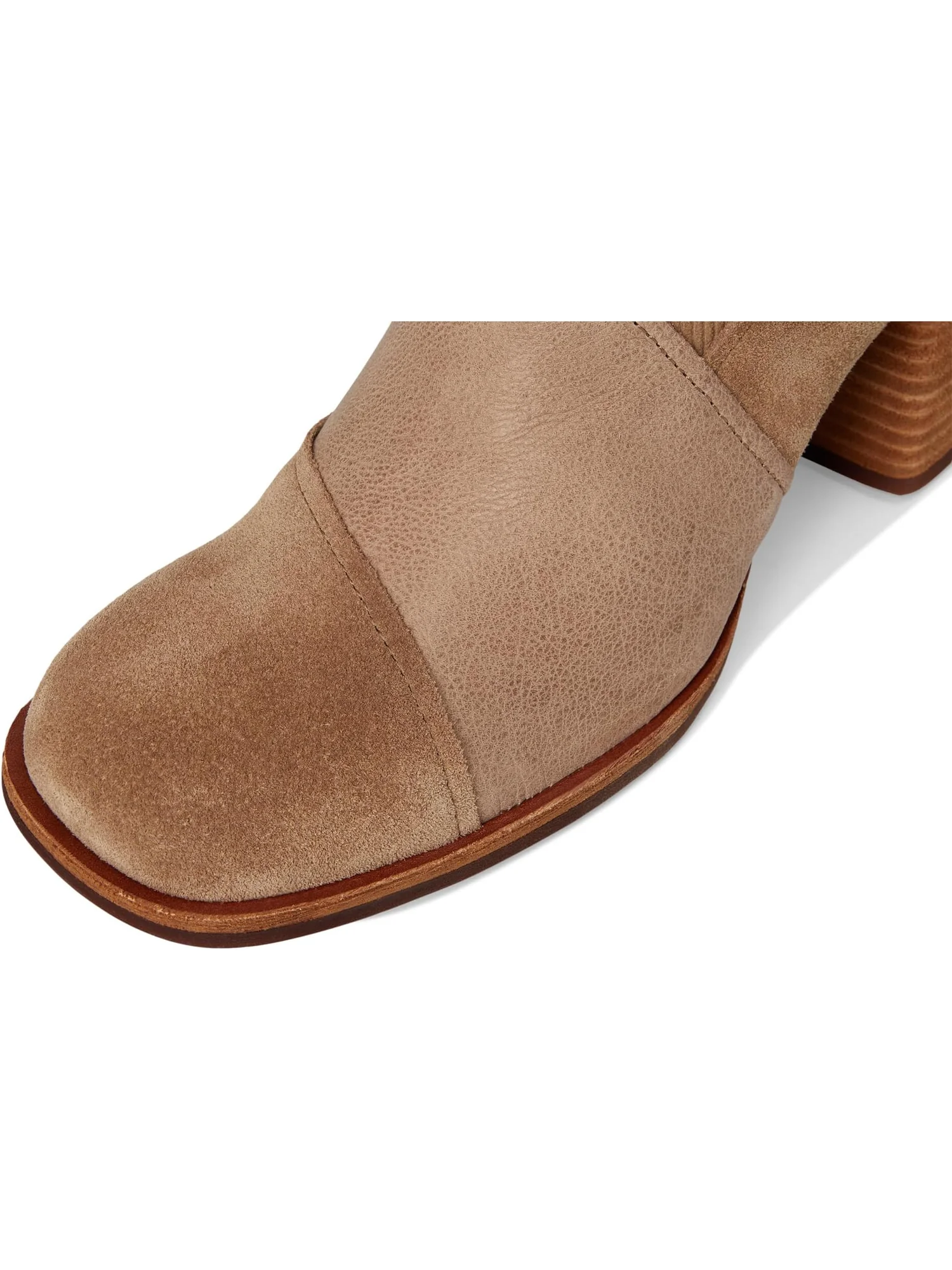 Ботинки Kork-Ease Women's Asbee — 2