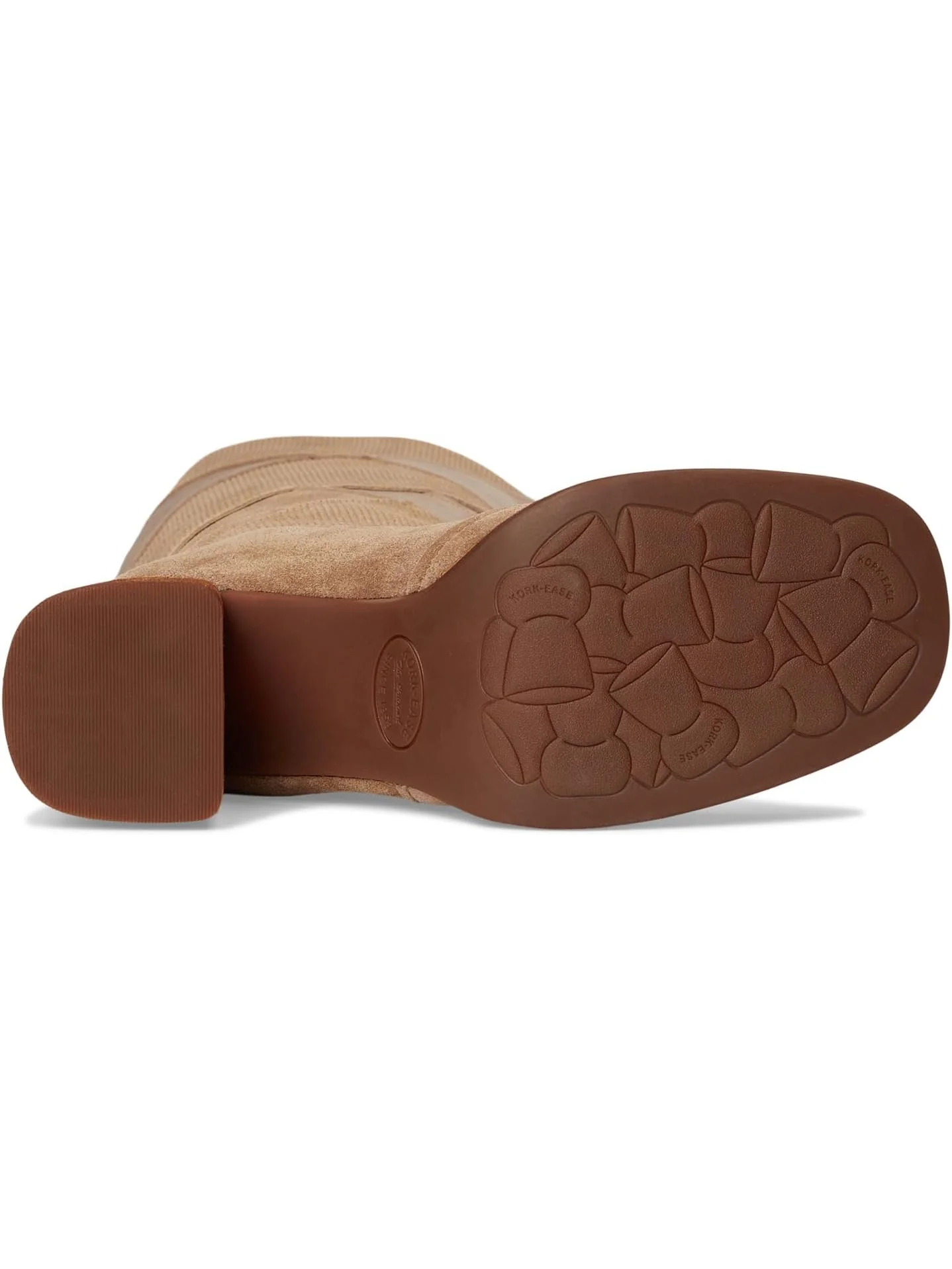Ботинки Kork-Ease Women's Asbee — 3