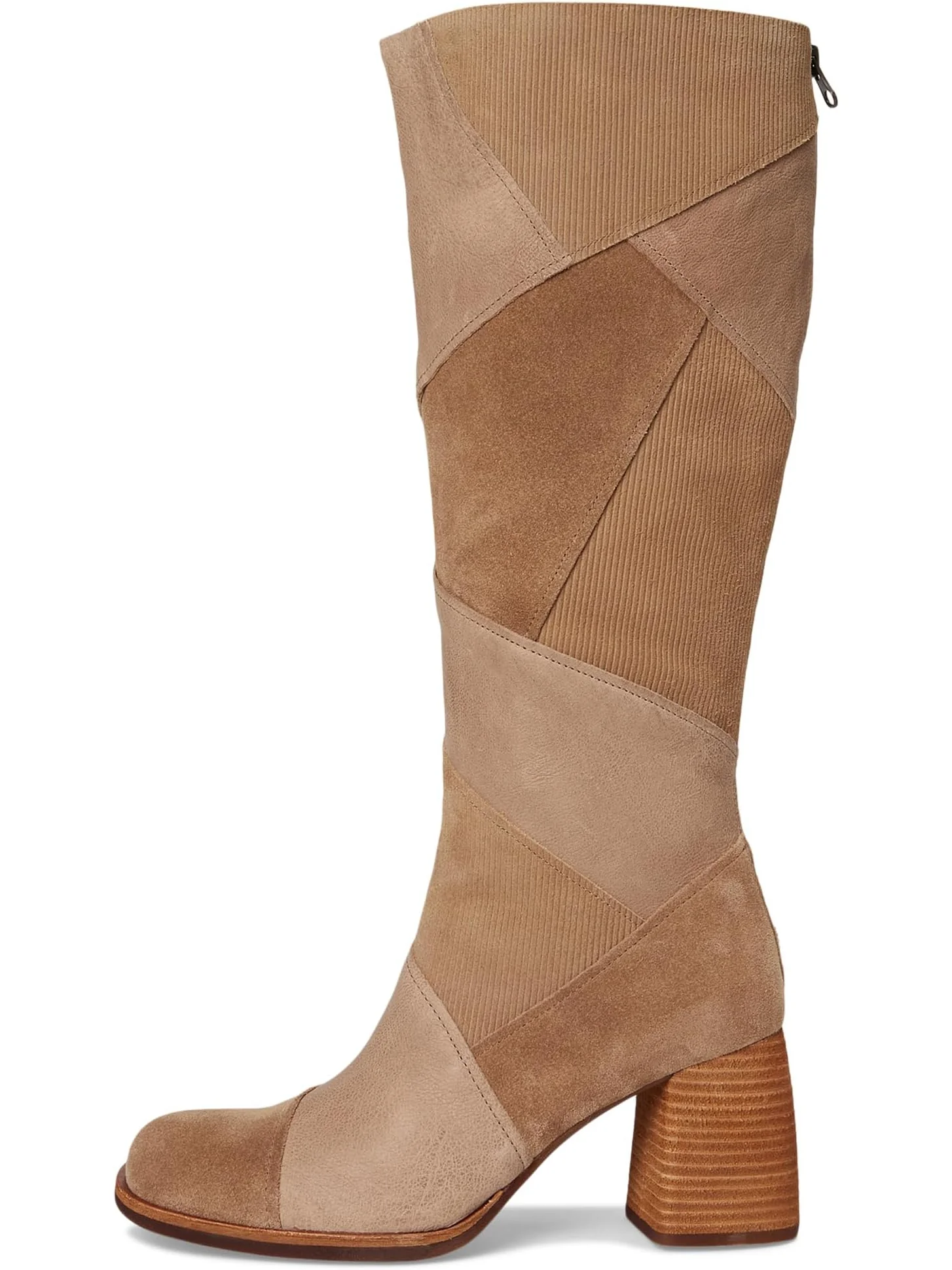 Ботинки Kork-Ease Women's Asbee — 4