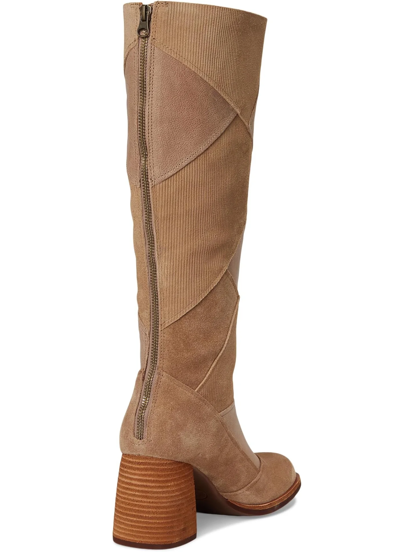 Ботинки Kork-Ease Women's Asbee — 5