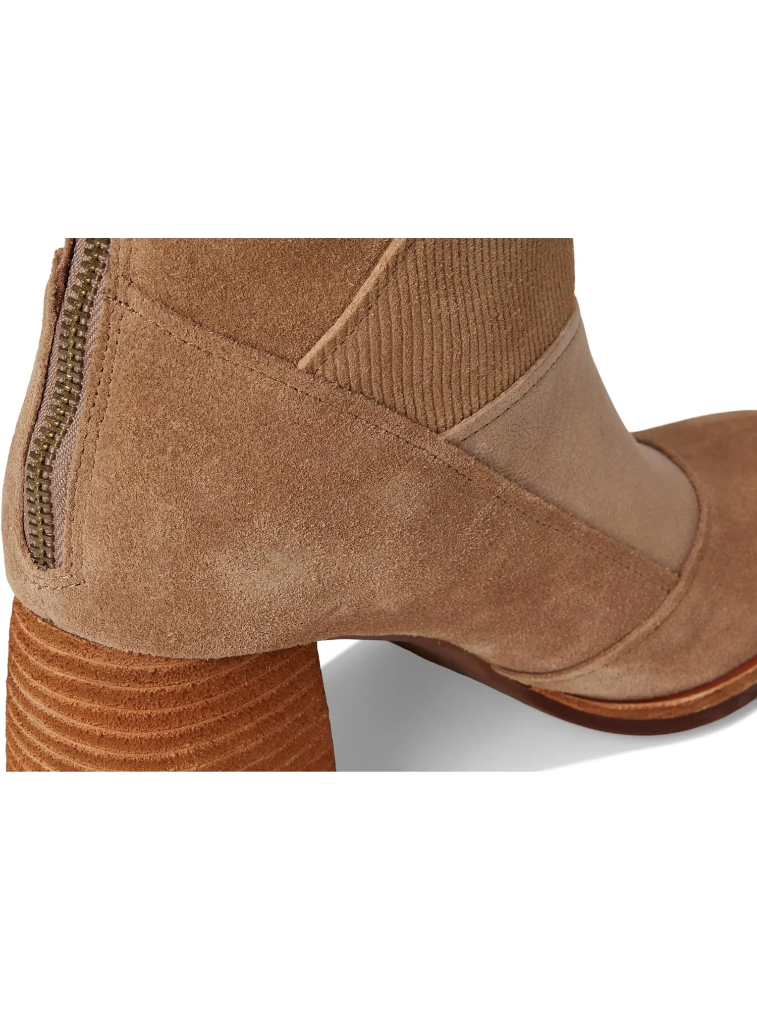 Ботинки Kork-Ease Women's Asbee — 6