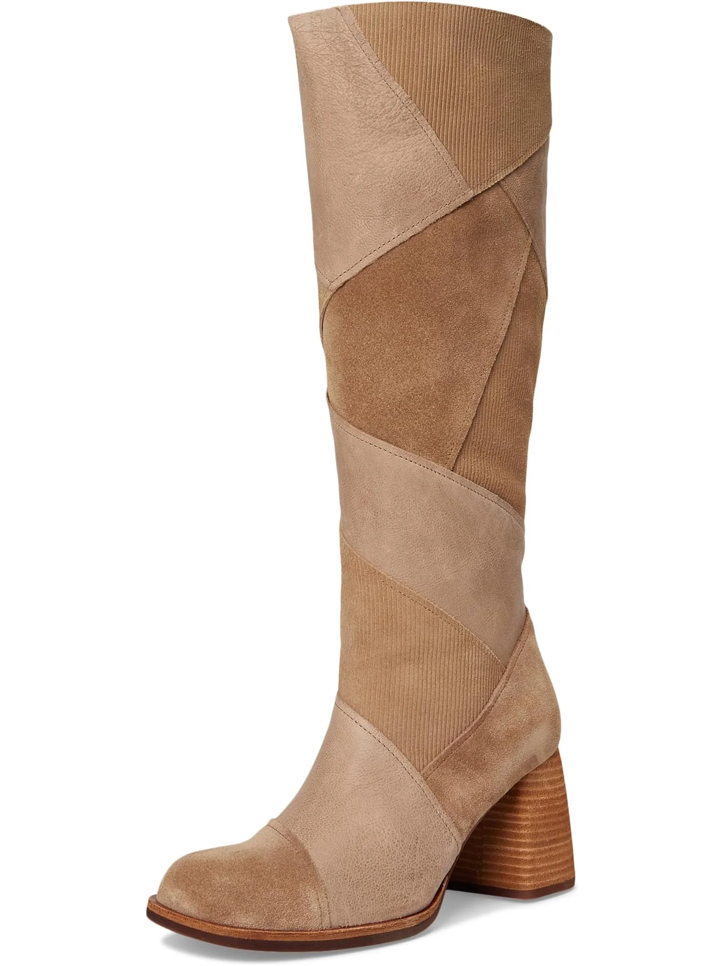 Ботинки Kork-Ease Women's Asbee — 7