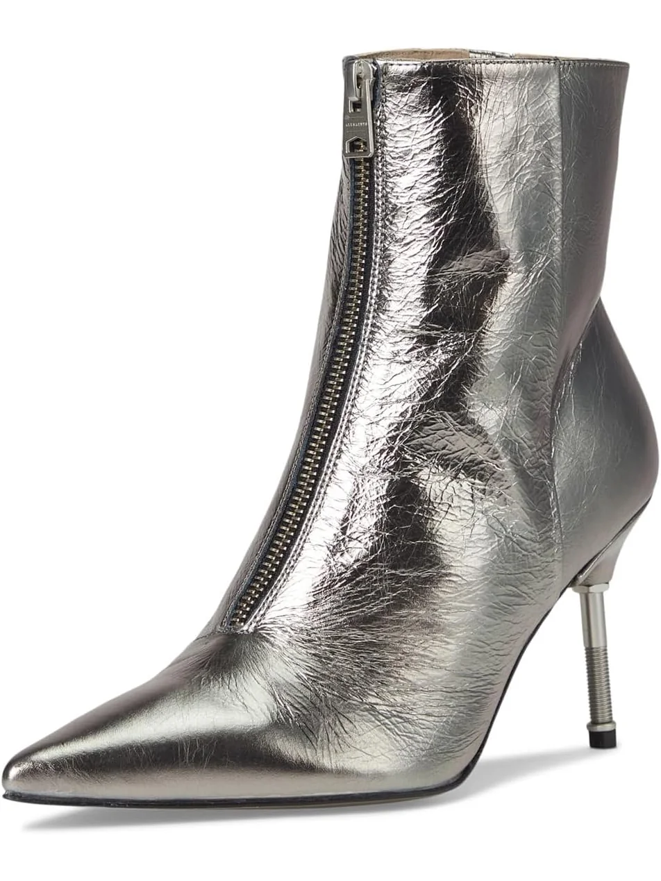 Ботинки AllSaints Women's Natasha Boots — 7