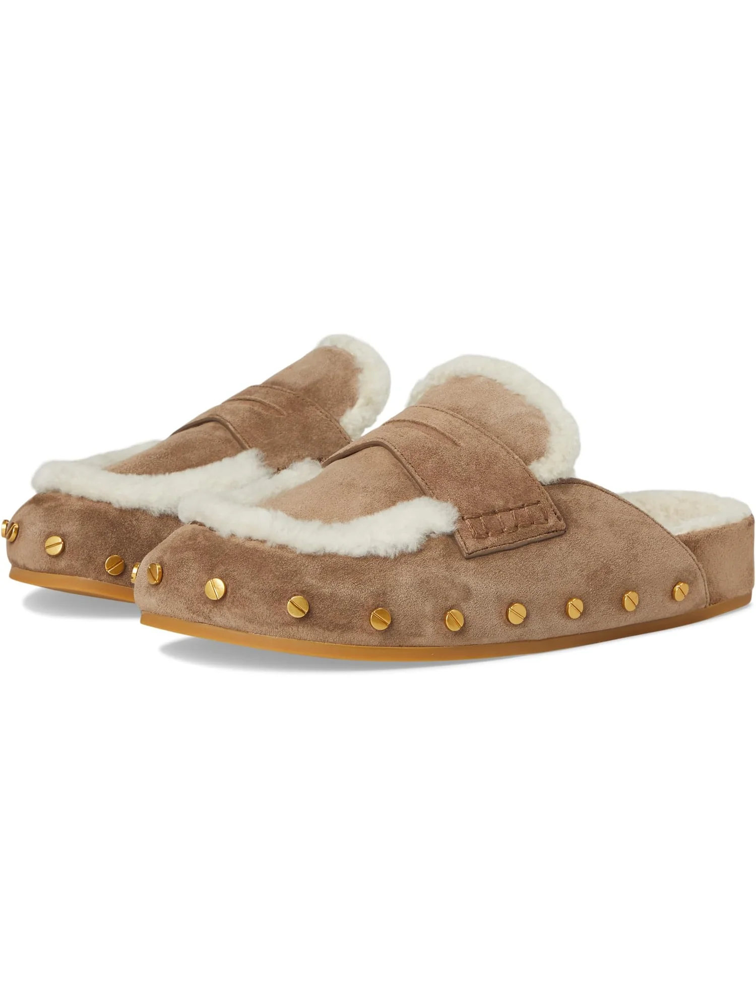 Лоферы Veronica Beard Women's Fenix — 1
