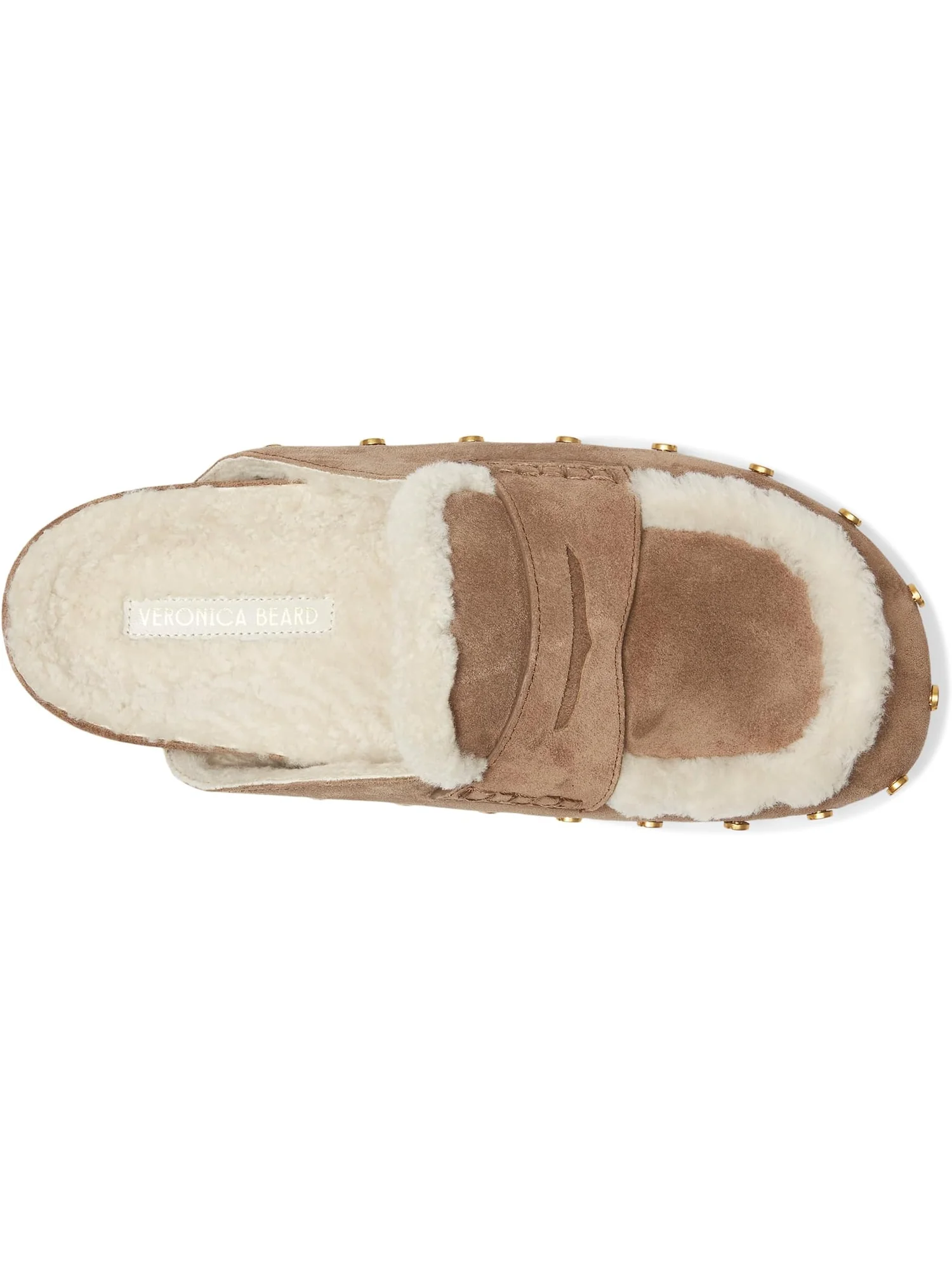 Лоферы Veronica Beard Women's Fenix — 2