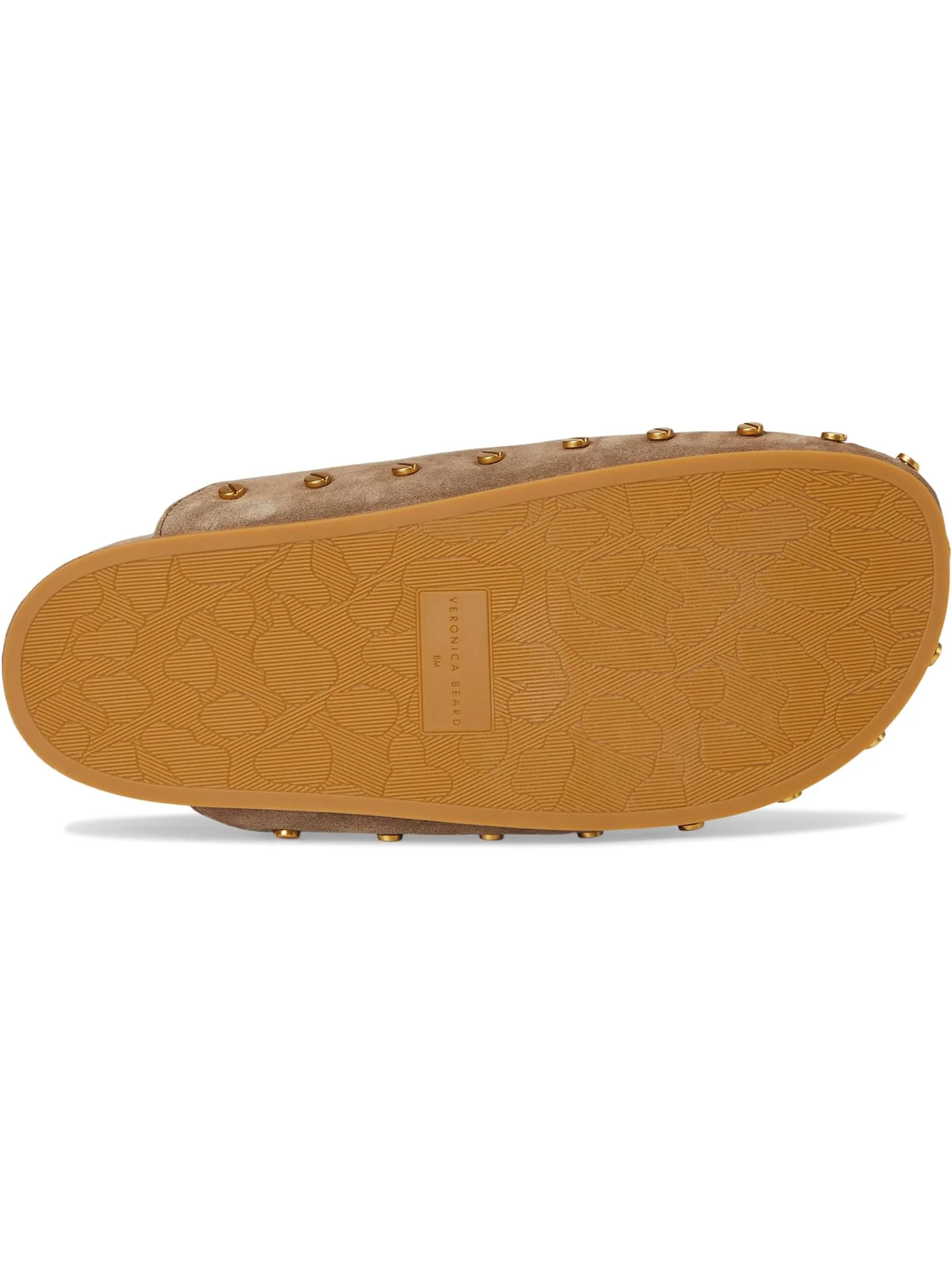Лоферы Veronica Beard Women's Fenix — 3