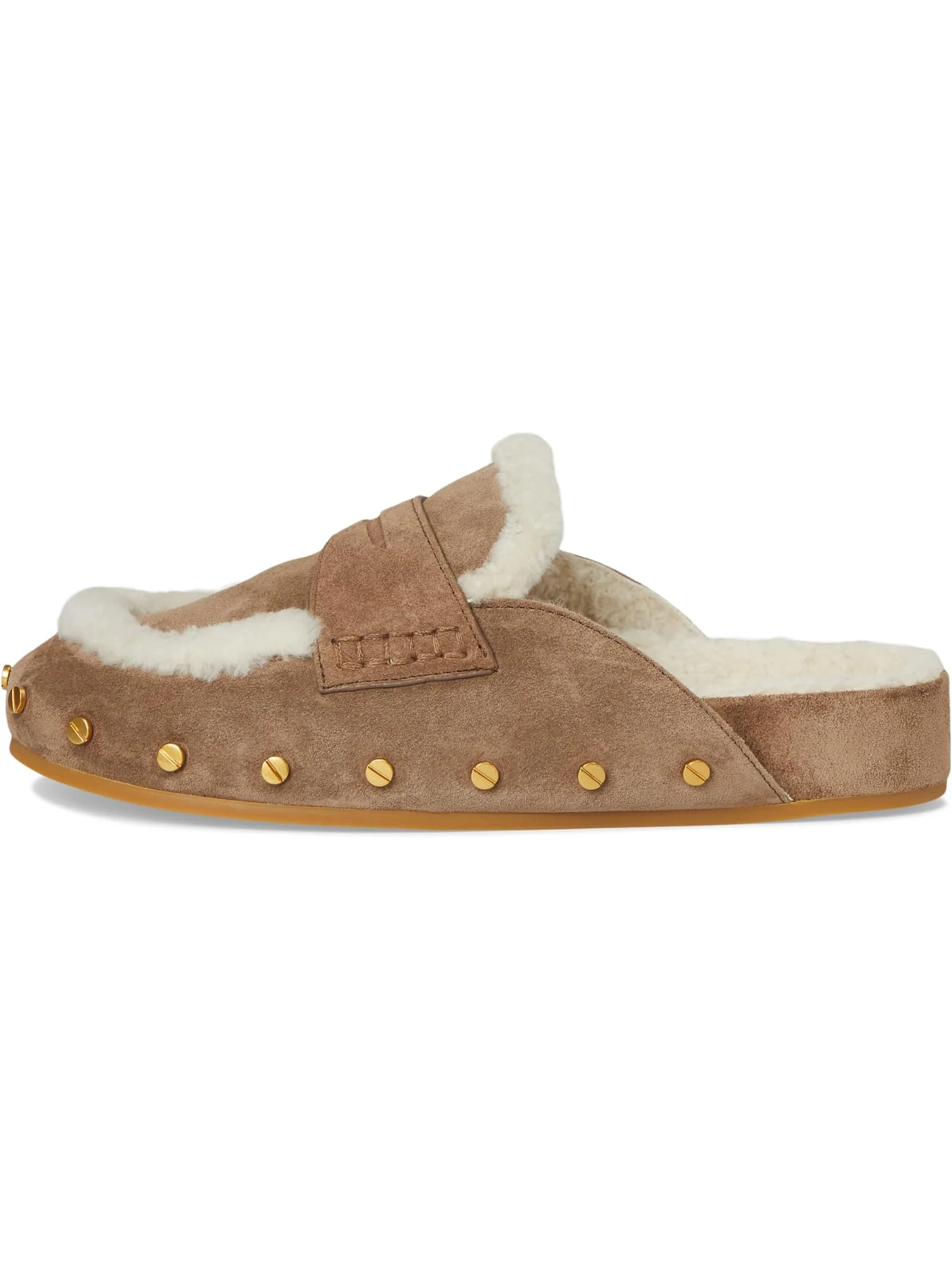 Лоферы Veronica Beard Women's Fenix — 4
