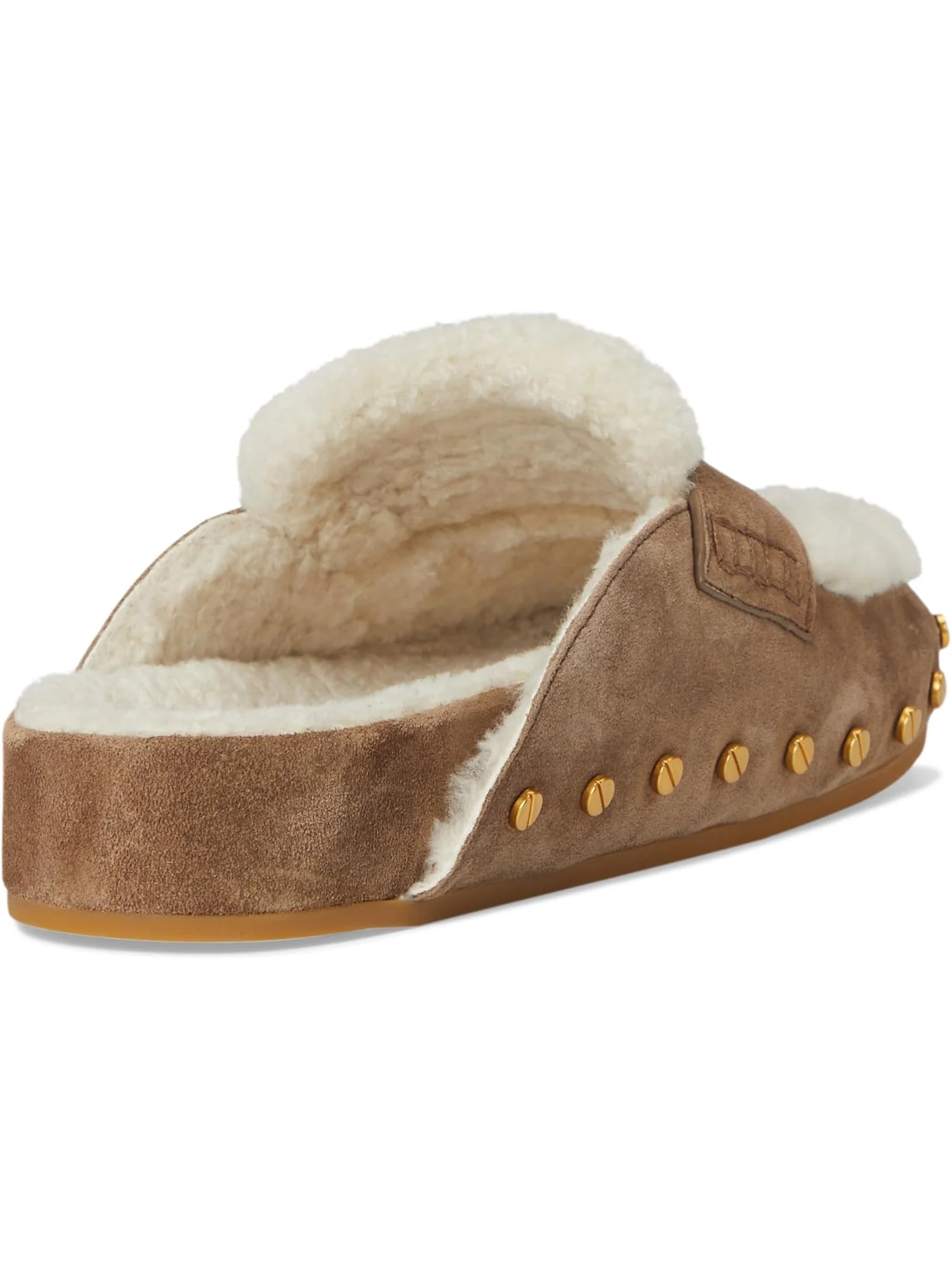 Лоферы Veronica Beard Women's Fenix — 5