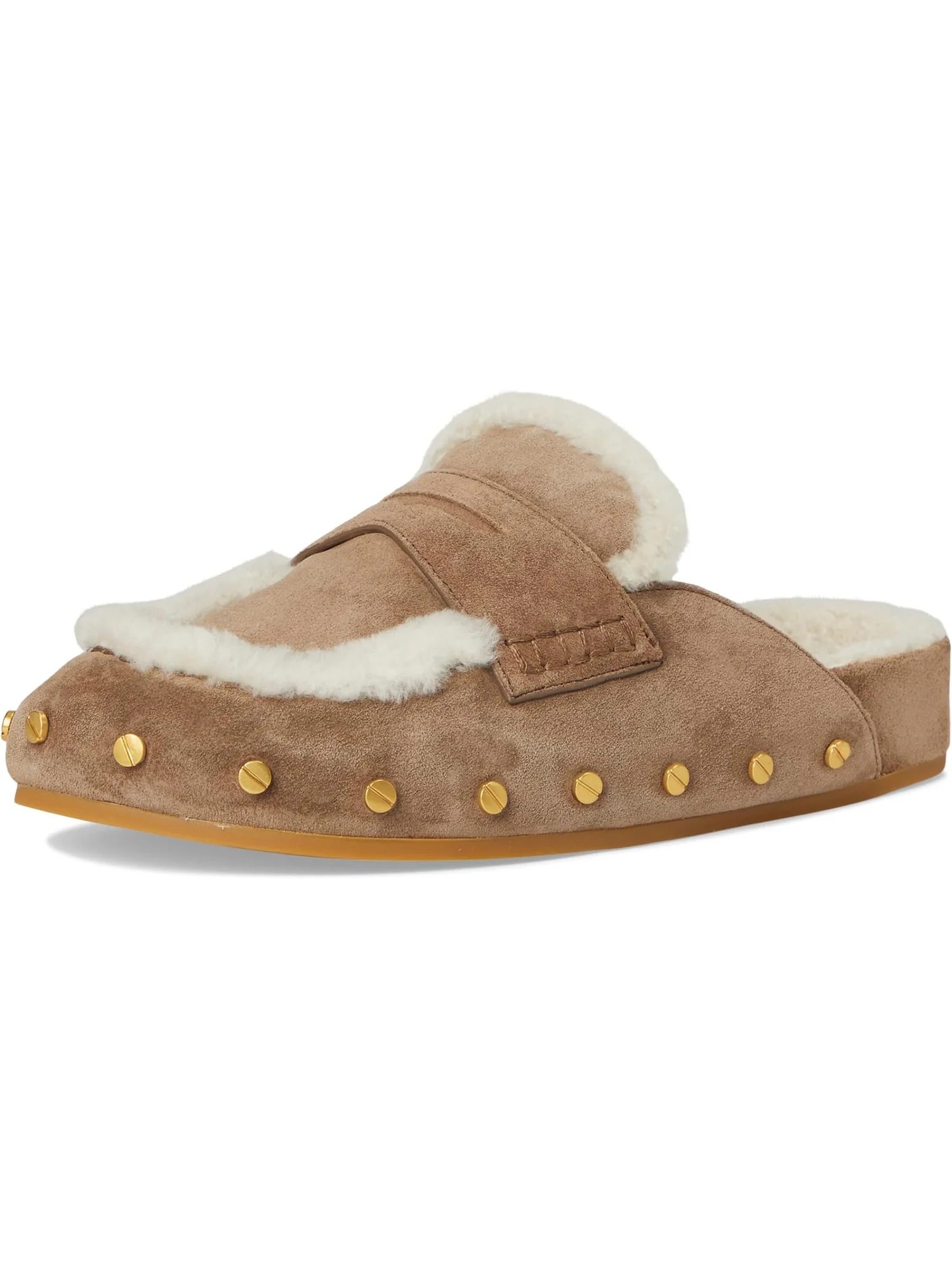 Лоферы Veronica Beard Women's Fenix — 7