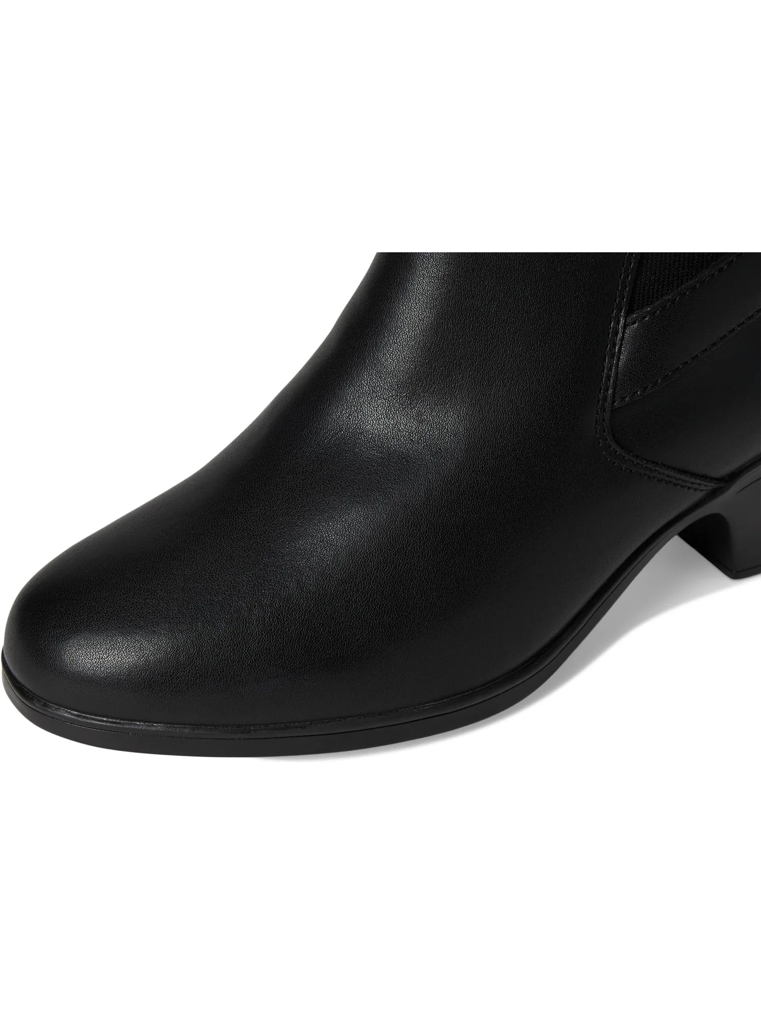 Туфли Clarks Women's Emily 2 Lux — 2