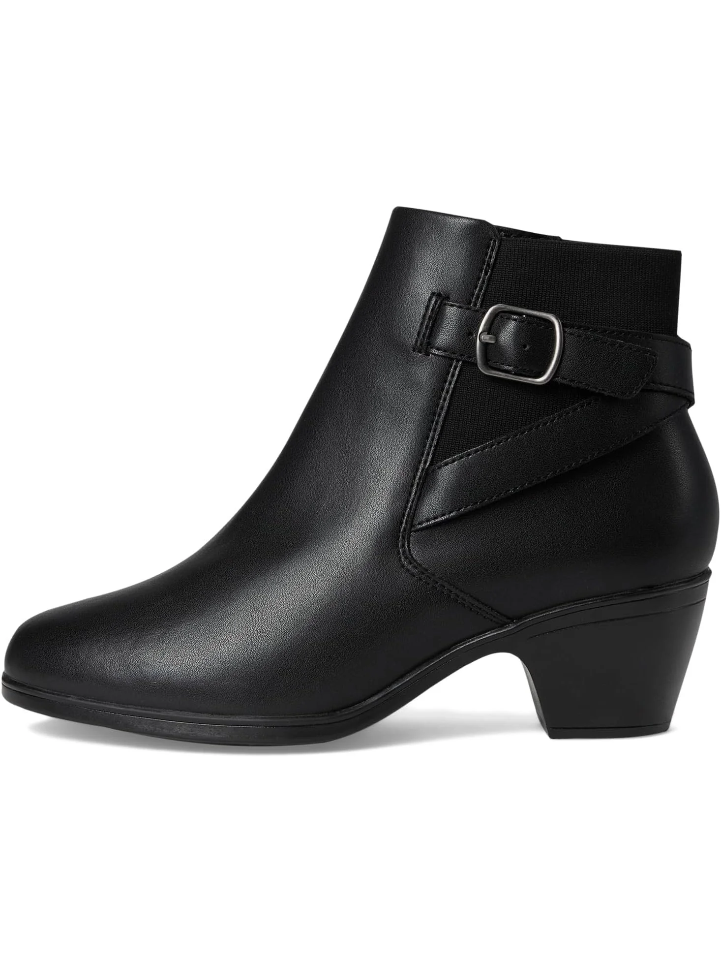 Туфли Clarks Women's Emily 2 Lux — 4