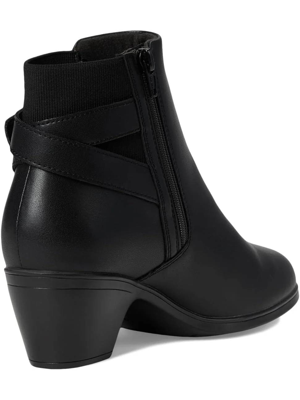 Туфли Clarks Women's Emily 2 Lux — 5