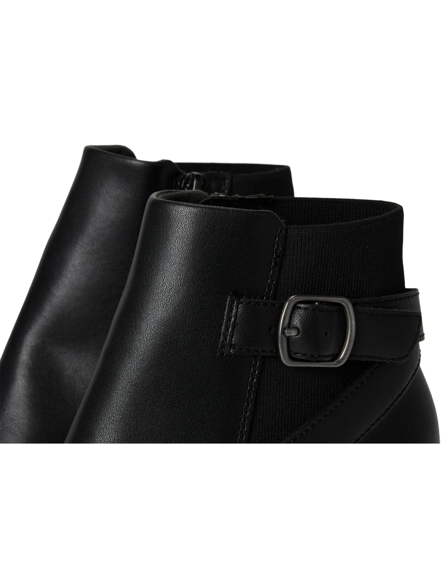 Туфли Clarks Women's Emily 2 Lux — 6