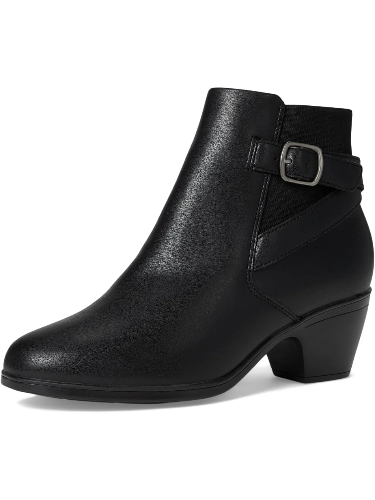 Туфли Clarks Women's Emily 2 Lux — 7