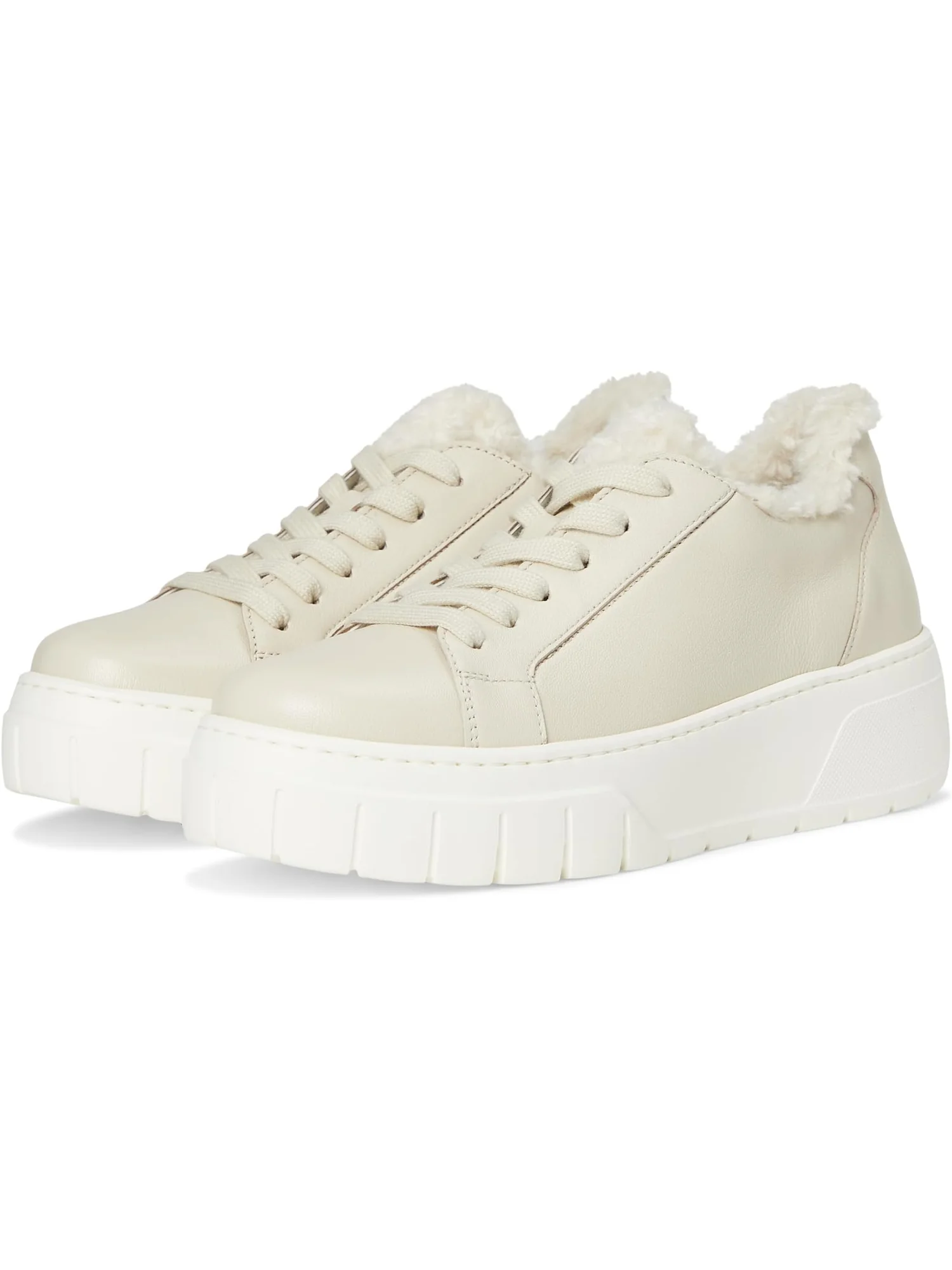 Кроссовки Gabor Women's 73.221.22 — 1