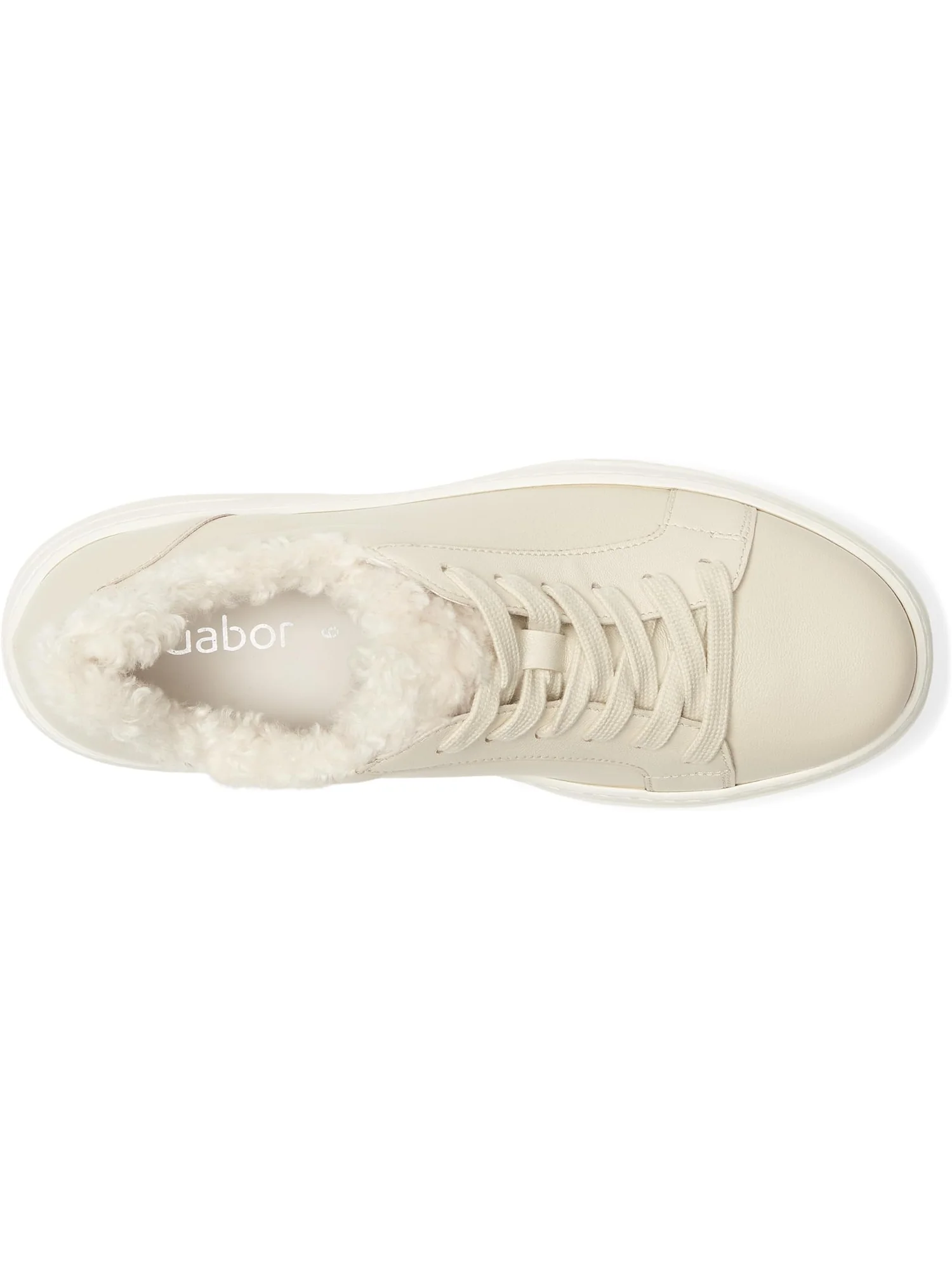 Кроссовки Gabor Women's 73.221.22 — 2