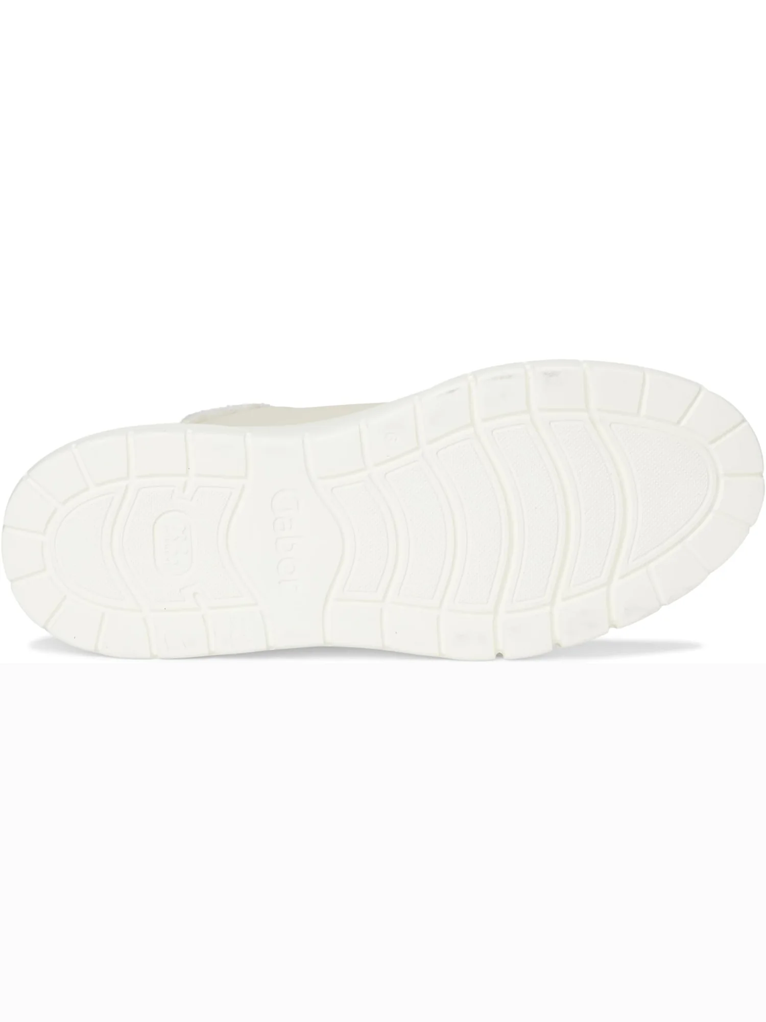 Кроссовки Gabor Women's 73.221.22 — 3