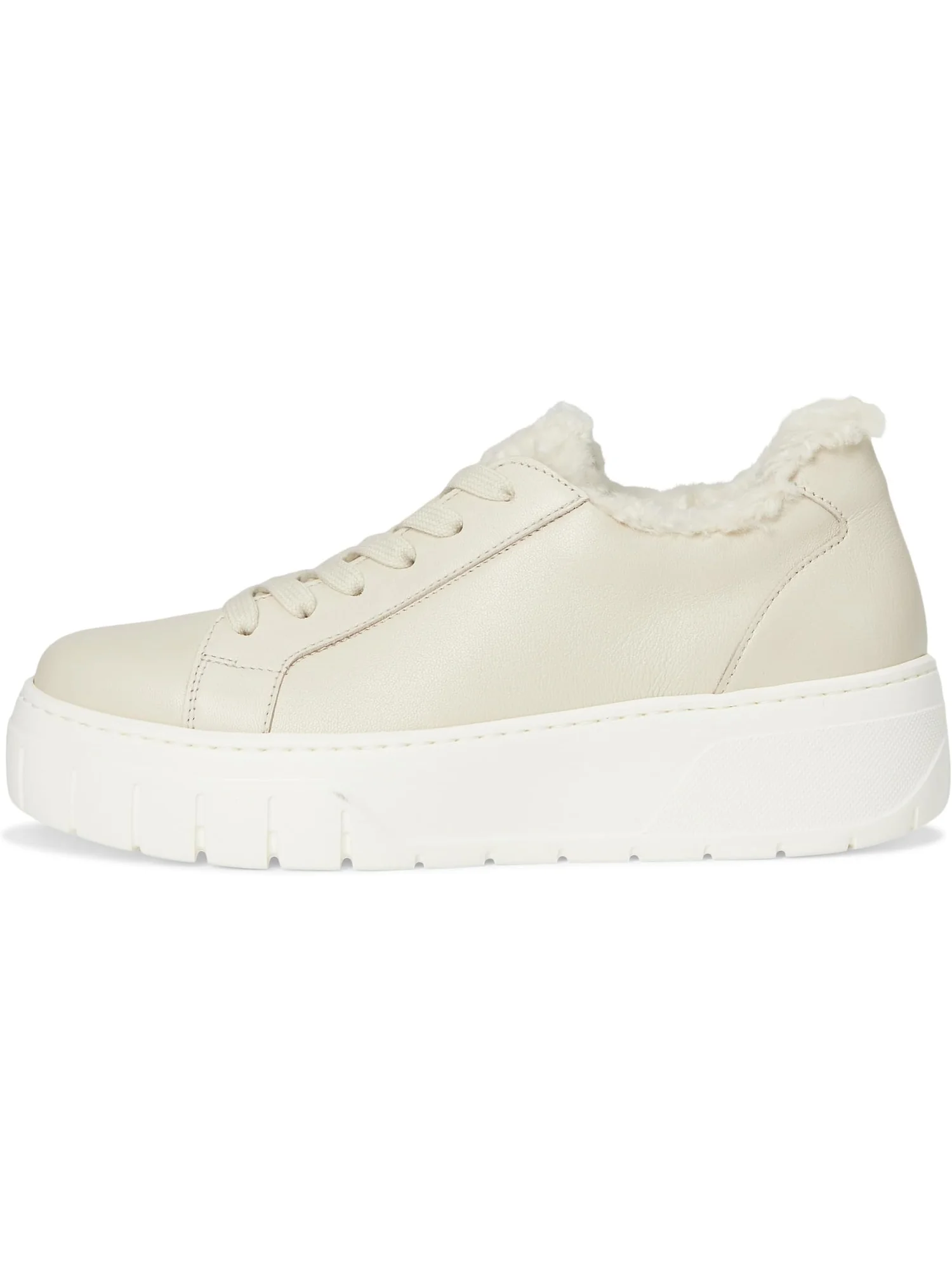 Кроссовки Gabor Women's 73.221.22 — 4