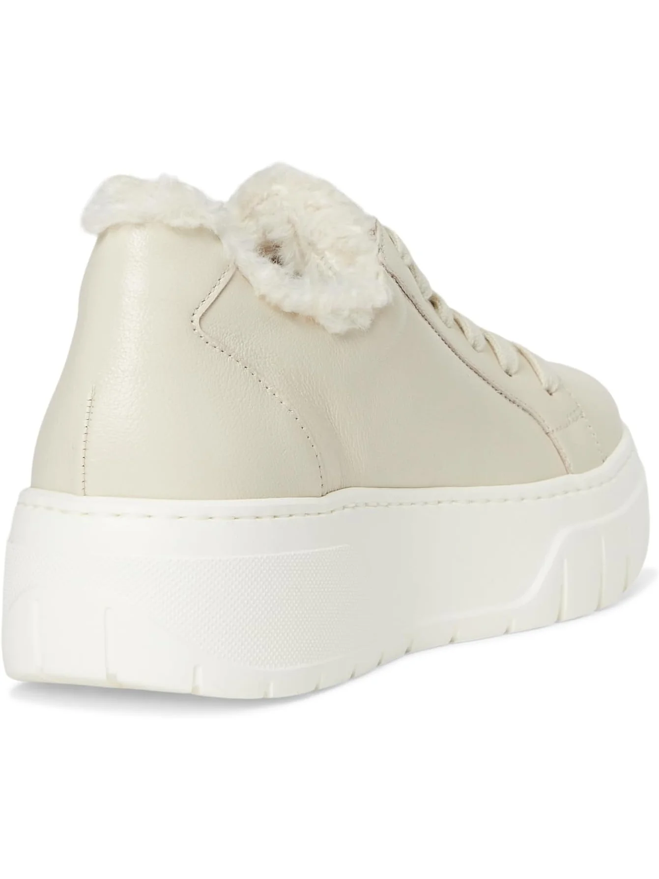 Кроссовки Gabor Women's 73.221.22 — 5