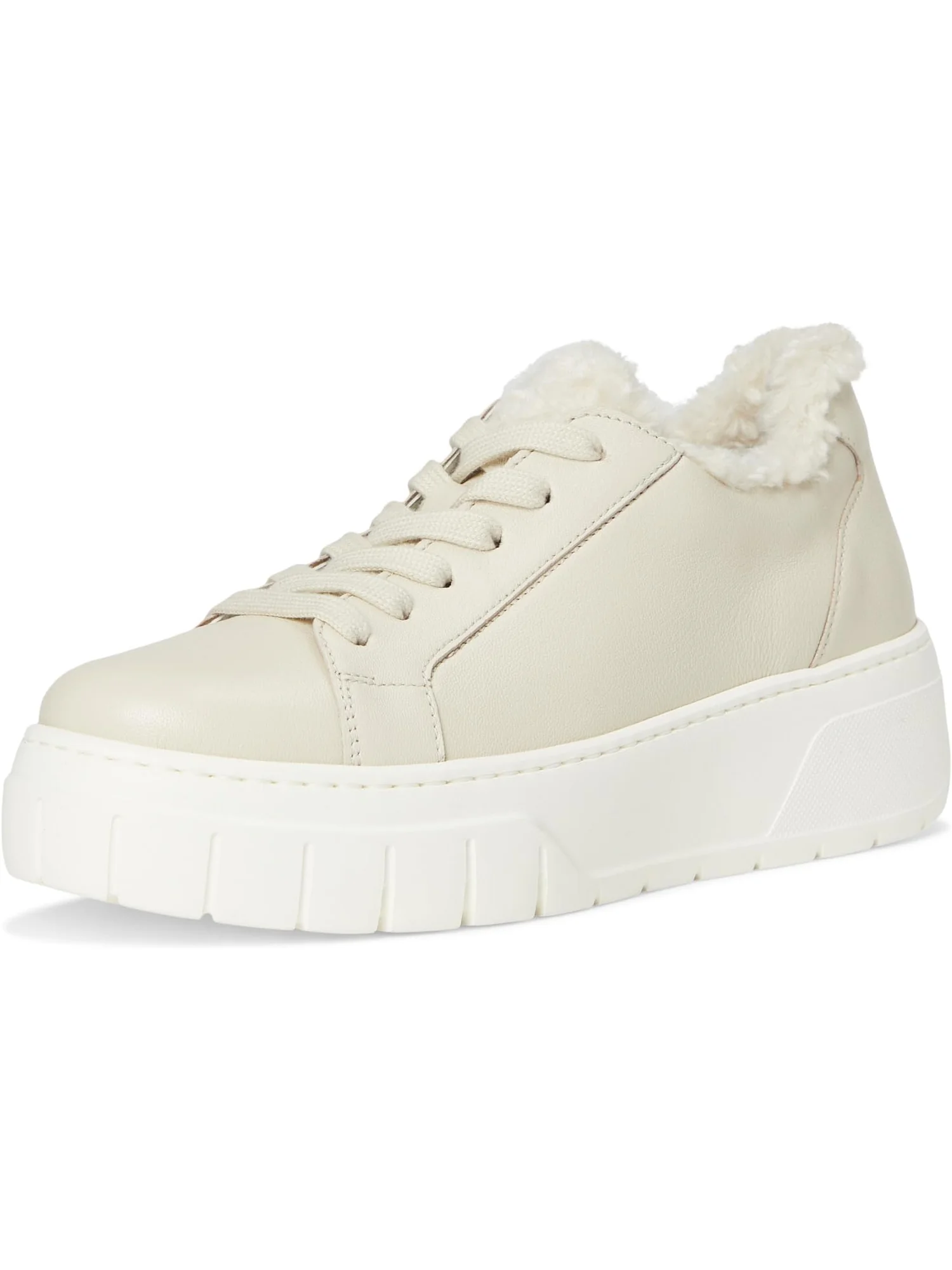 Кроссовки Gabor Women's 73.221.22 — 7