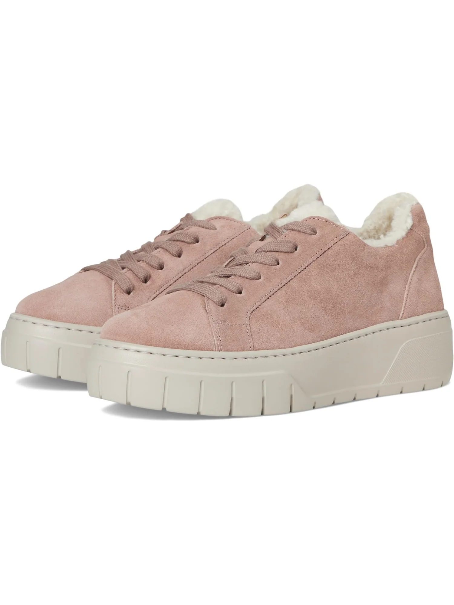 Кроссовки Gabor Women's 73.221.10 — 1