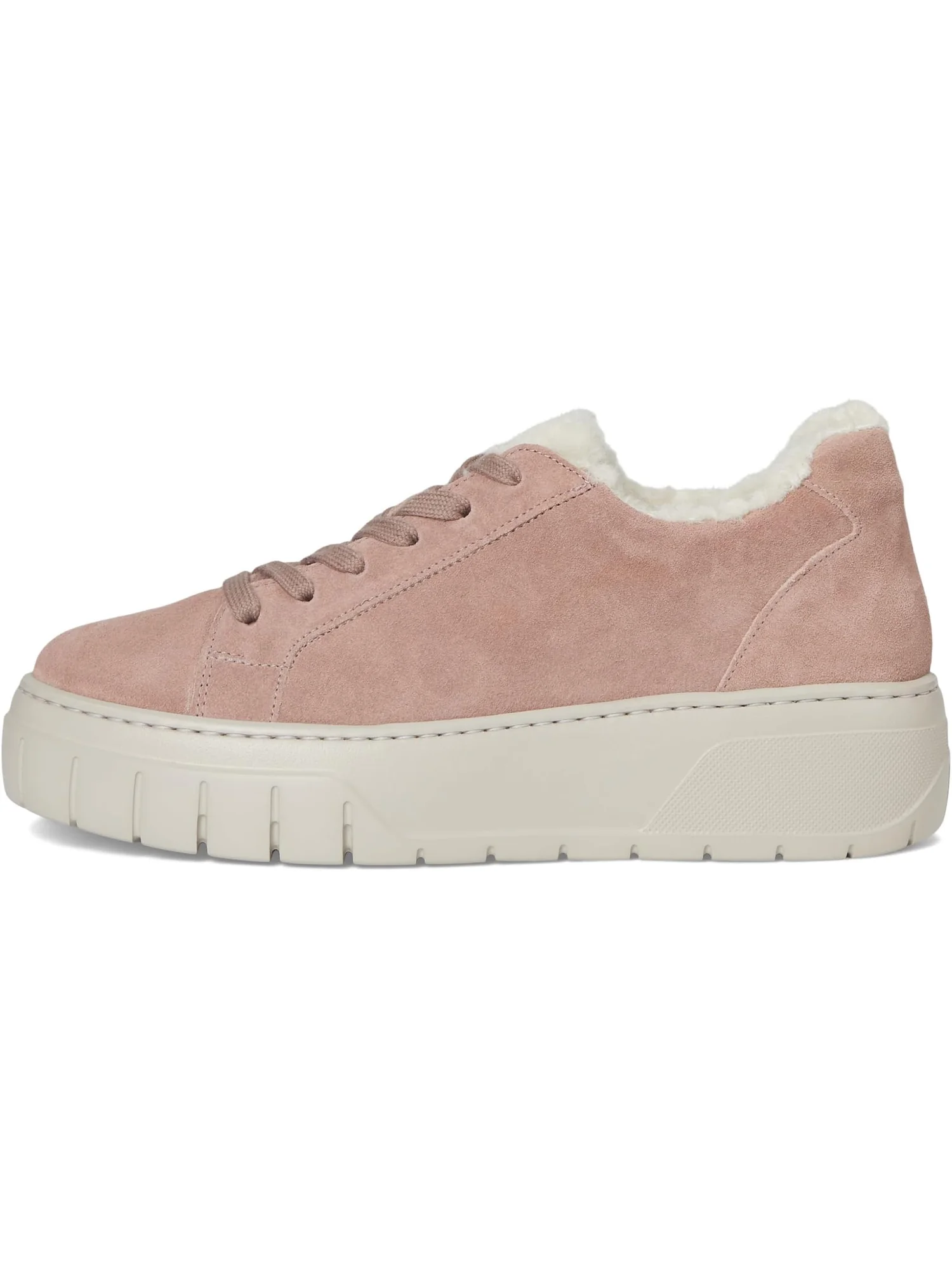 Кроссовки Gabor Women's 73.221.10 — 4