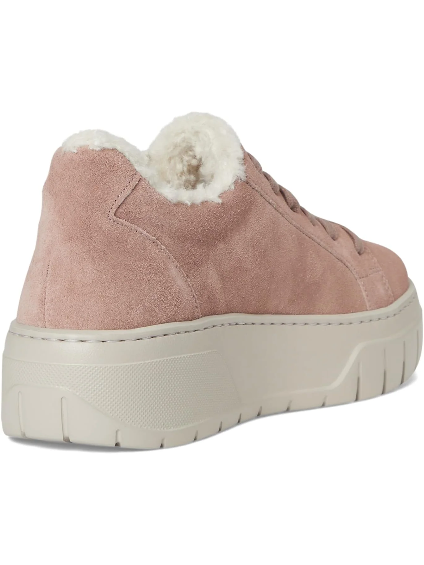 Кроссовки Gabor Women's 73.221.10 — 5