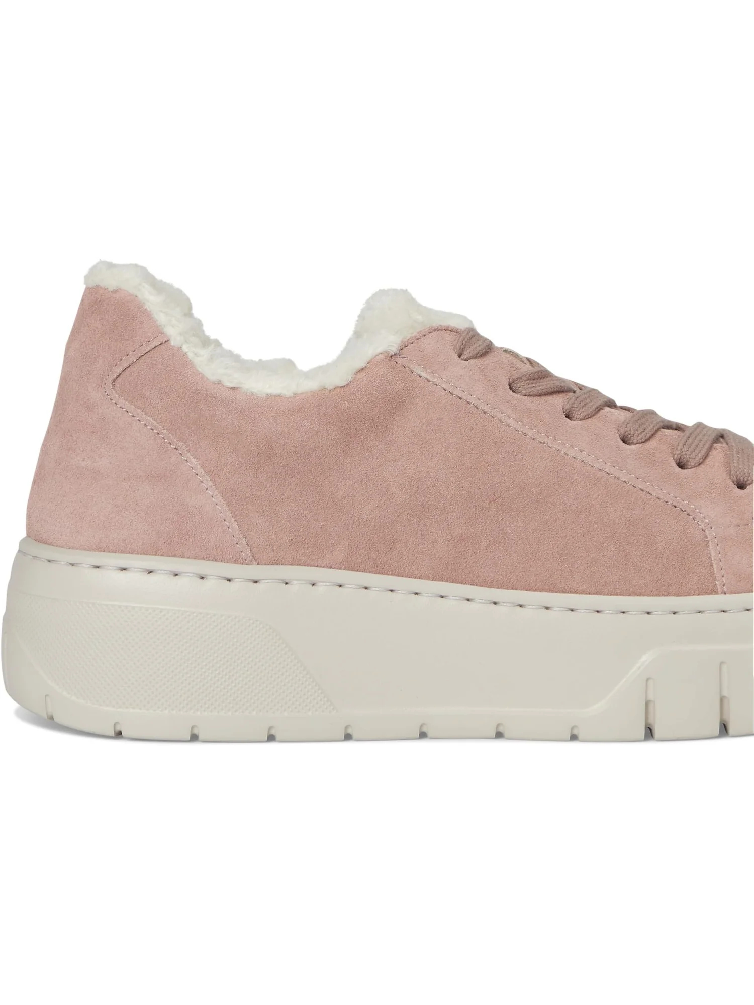 Кроссовки Gabor Women's 73.221.10 — 6