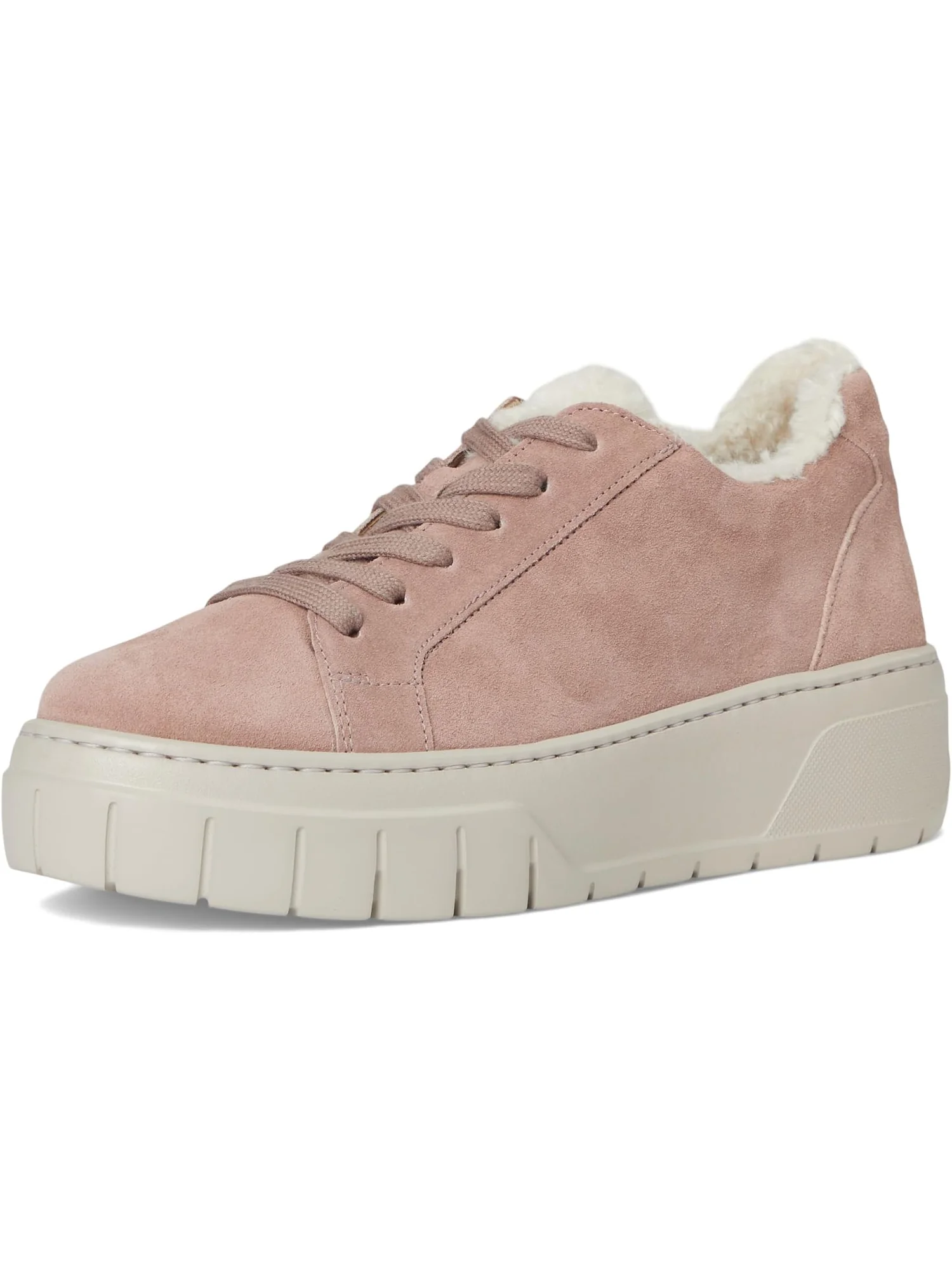 Кроссовки Gabor Women's 73.221.10 — 7