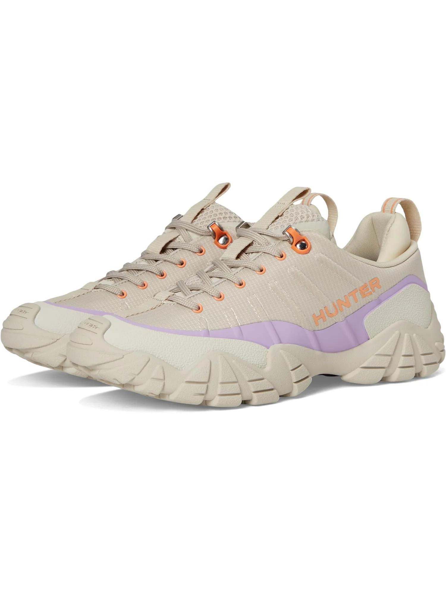 Кроссовки Hunter Women's Sara — 1
