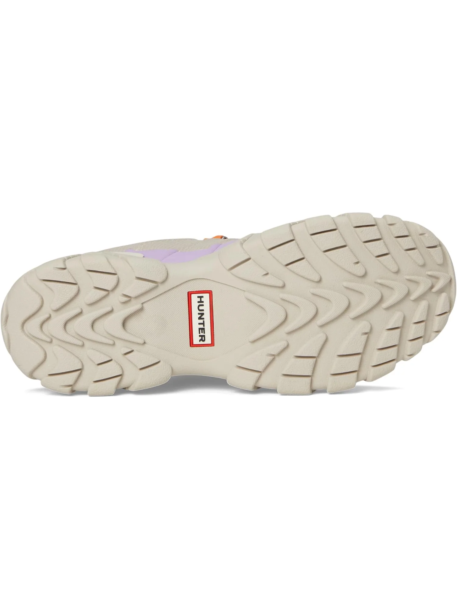 Кроссовки Hunter Women's Sara — 3