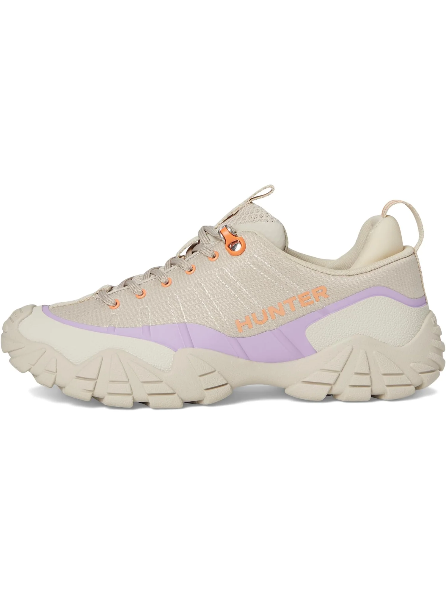 Кроссовки Hunter Women's Sara — 4