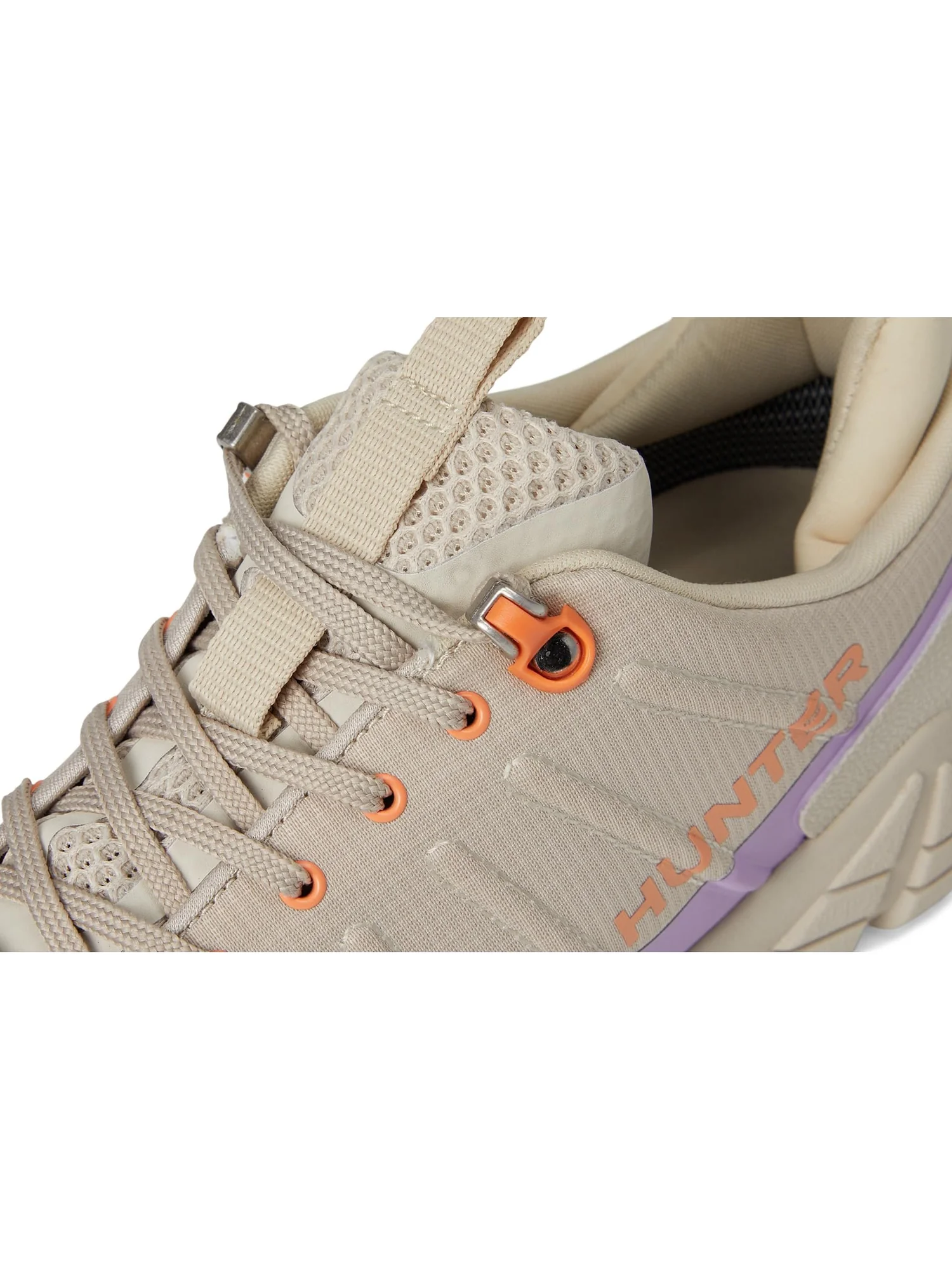 Кроссовки Hunter Women's Sara — 6